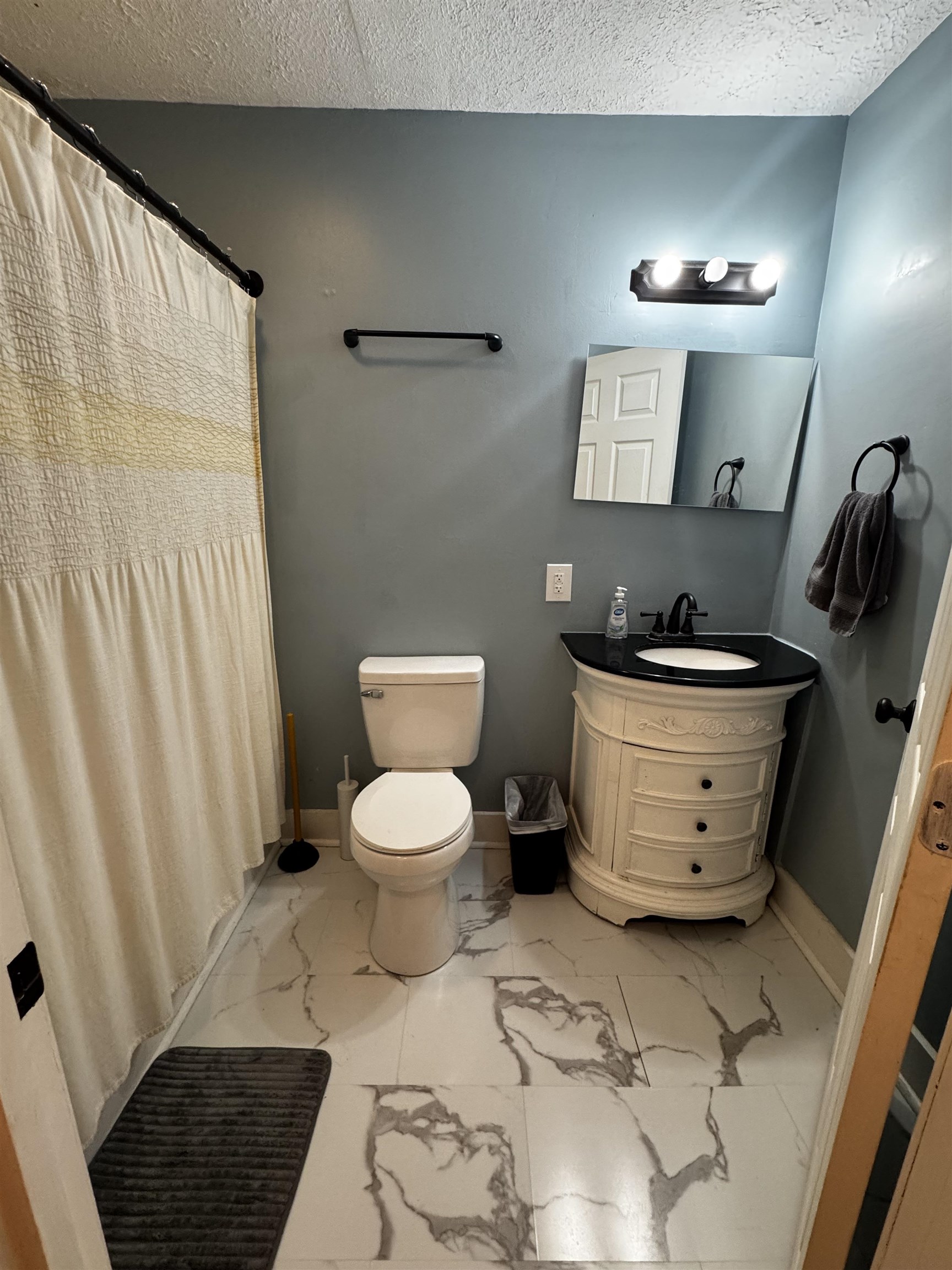 1813 Parrish Avenue, Owensboro, Kentucky 42303, 4 Bedrooms Bedrooms, ,2 BathroomsBathrooms,Single Family Residence,For Sale,Parrish Avenue,91190