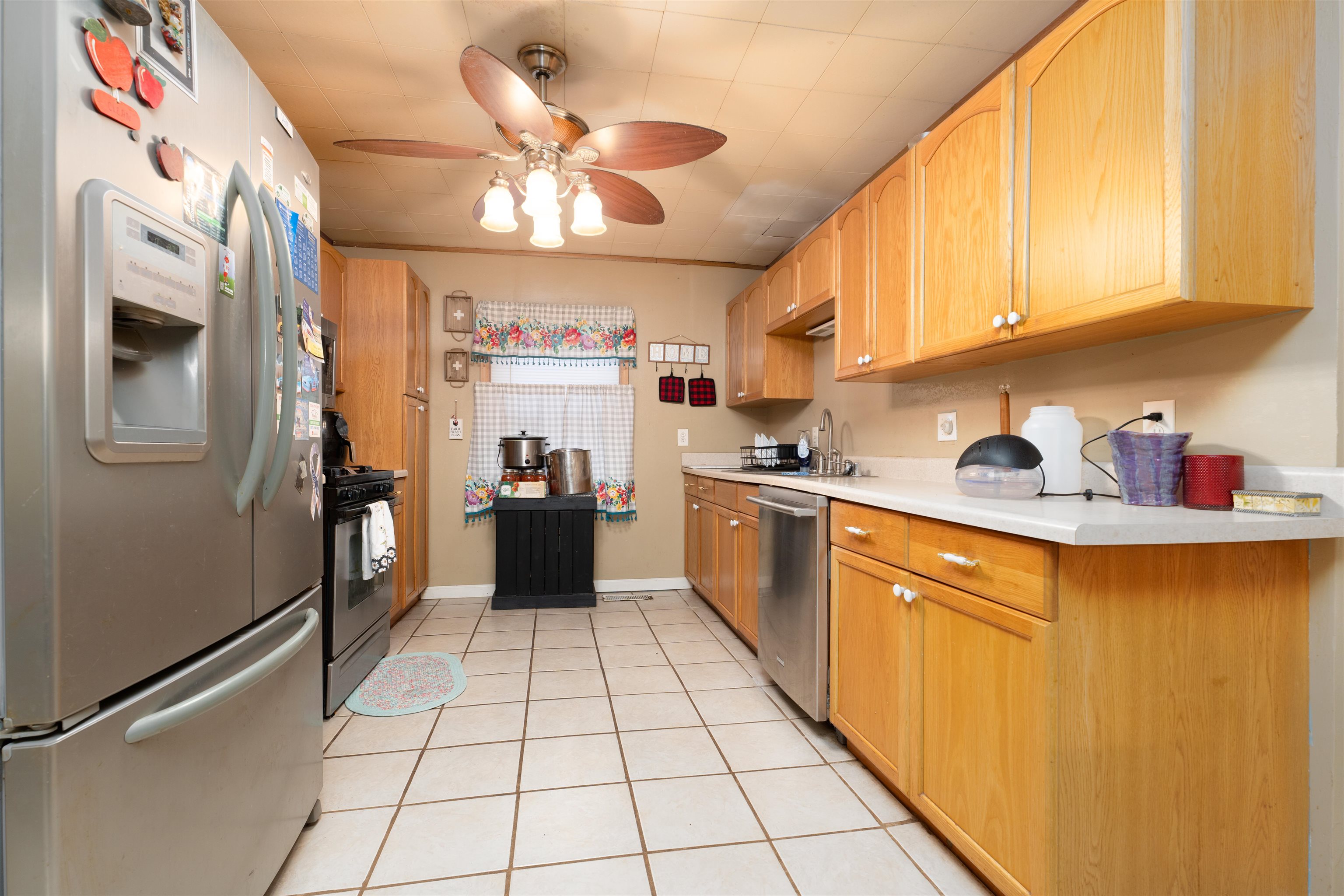 1524 Herr Ave, Owensboro, Kentucky 42301, 2 Bedrooms Bedrooms, ,1 BathroomBathrooms,Single Family Residence,For Sale,Herr Ave,91191