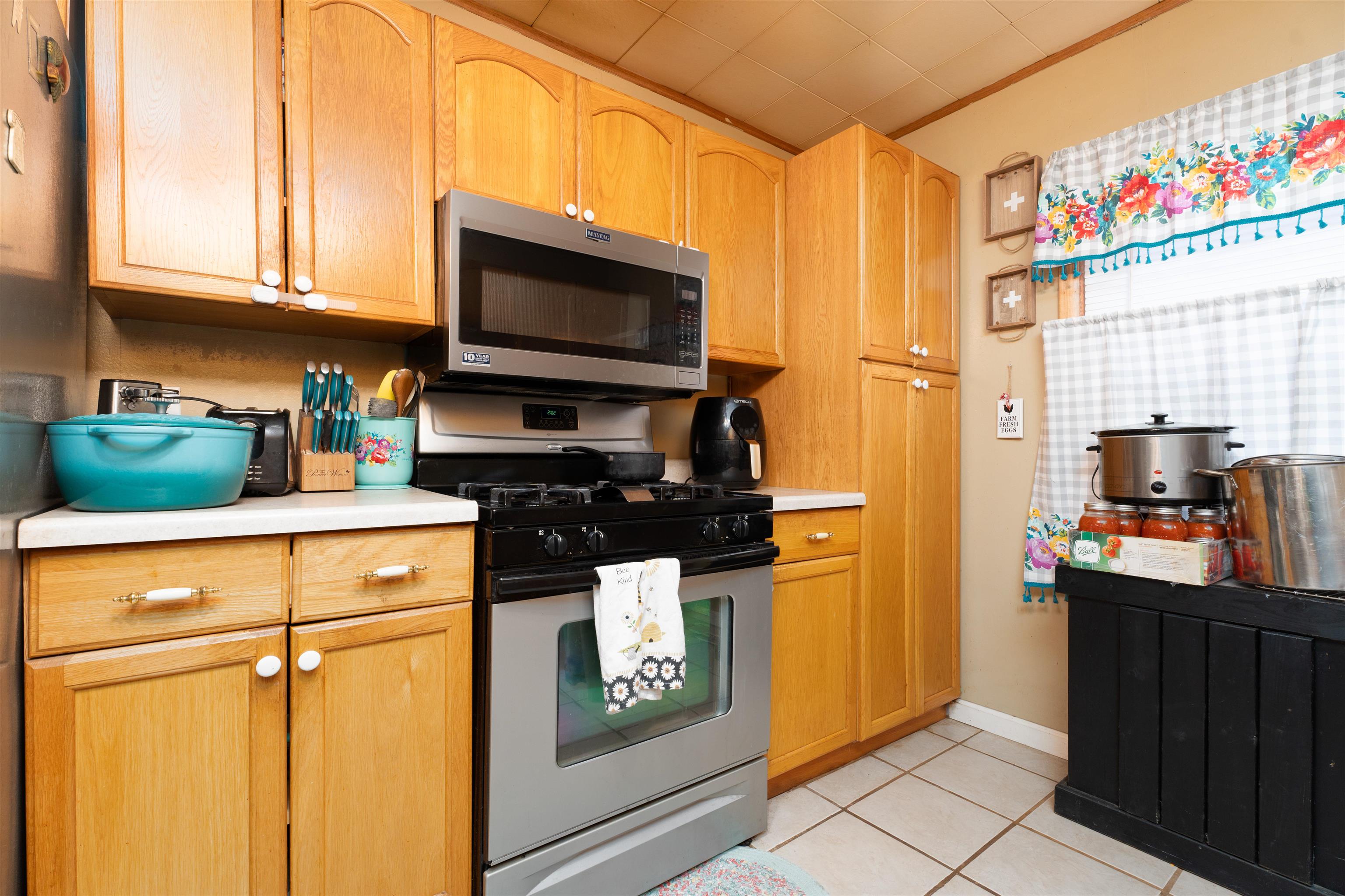 1524 Herr Ave, Owensboro, Kentucky 42301, 2 Bedrooms Bedrooms, ,1 BathroomBathrooms,Single Family Residence,For Sale,Herr Ave,91191