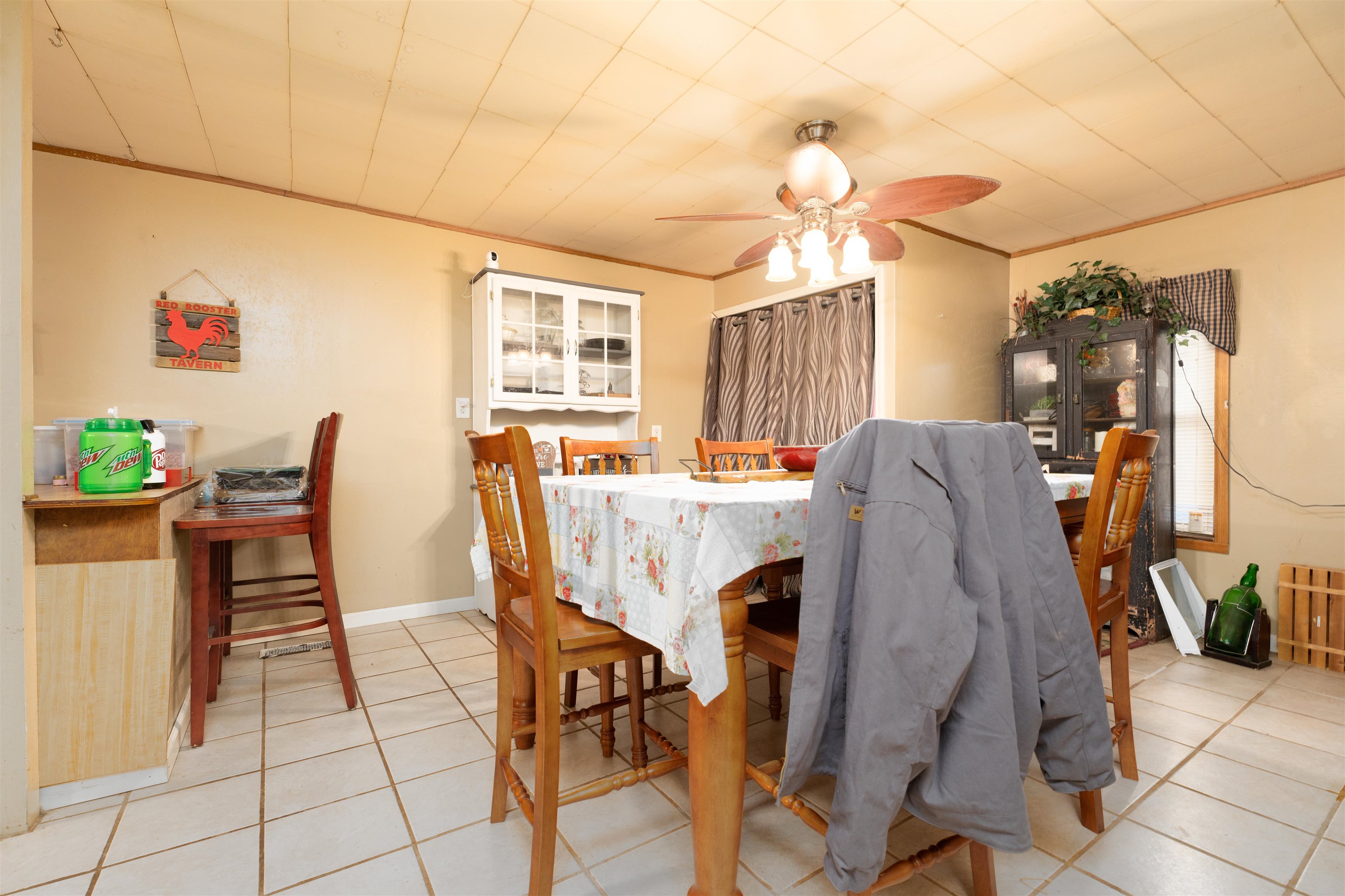 1524 Herr Ave, Owensboro, Kentucky 42301, 2 Bedrooms Bedrooms, ,1 BathroomBathrooms,Single Family Residence,For Sale,Herr Ave,91191
