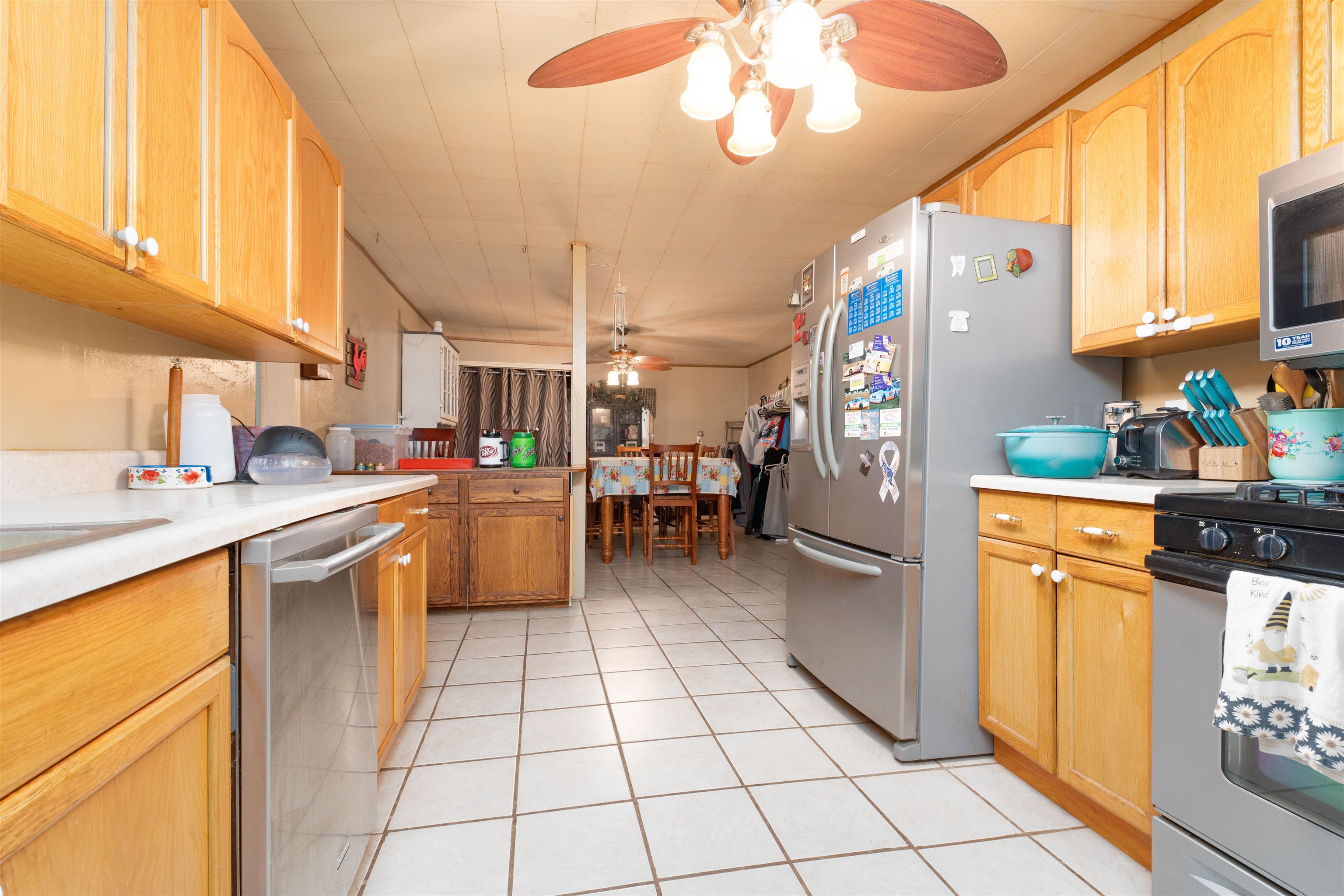 1524 Herr Ave, Owensboro, Kentucky 42301, 2 Bedrooms Bedrooms, ,1 BathroomBathrooms,Single Family Residence,For Sale,Herr Ave,91191