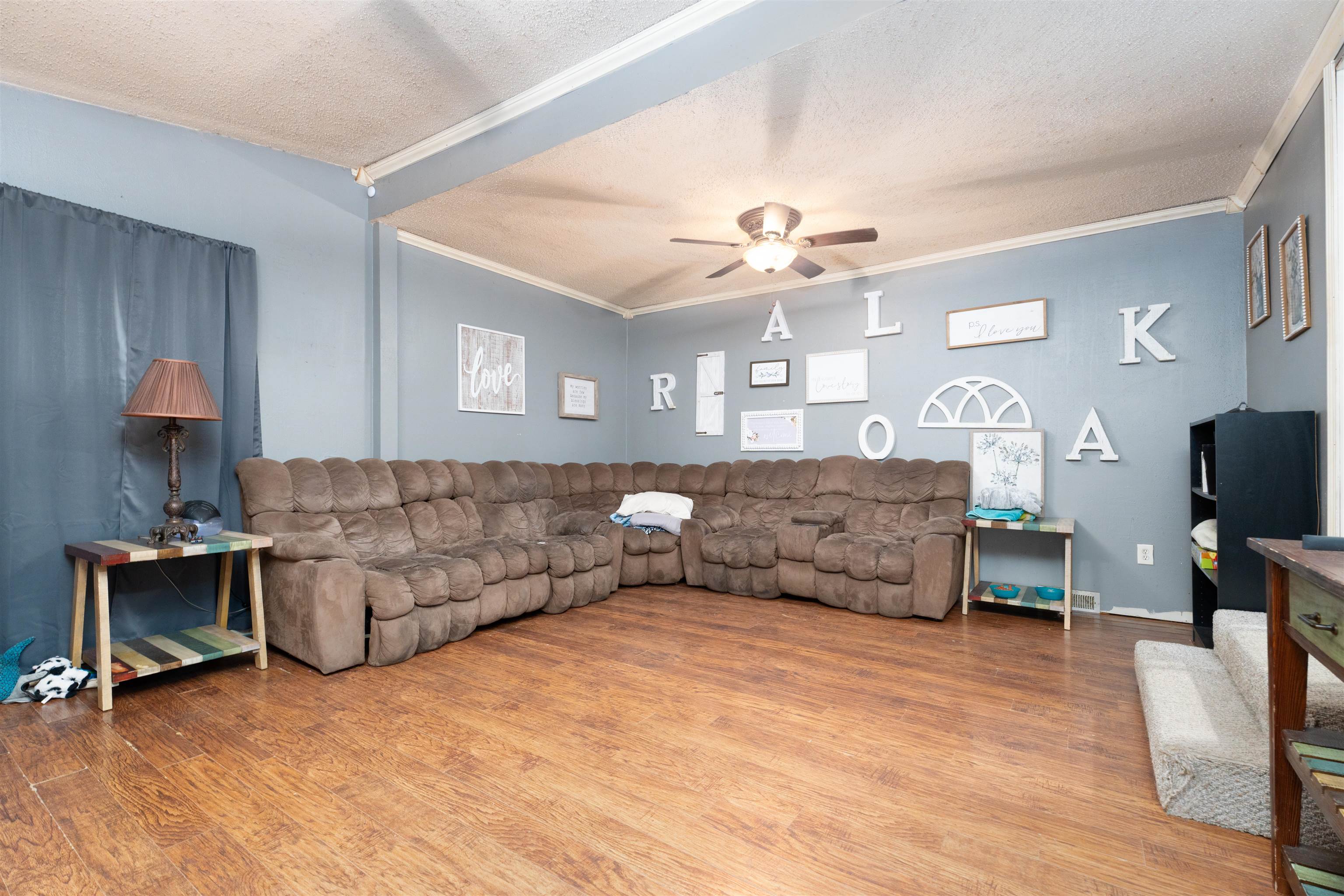 1524 Herr Ave, Owensboro, Kentucky 42301, 2 Bedrooms Bedrooms, ,1 BathroomBathrooms,Single Family Residence,For Sale,Herr Ave,91191