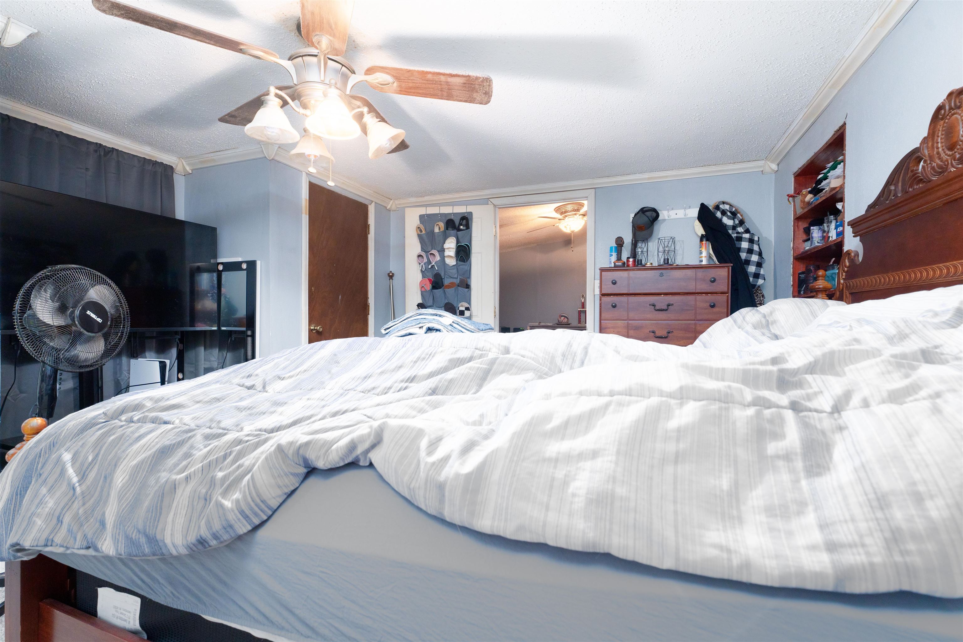 1524 Herr Ave, Owensboro, Kentucky 42301, 2 Bedrooms Bedrooms, ,1 BathroomBathrooms,Single Family Residence,For Sale,Herr Ave,91191