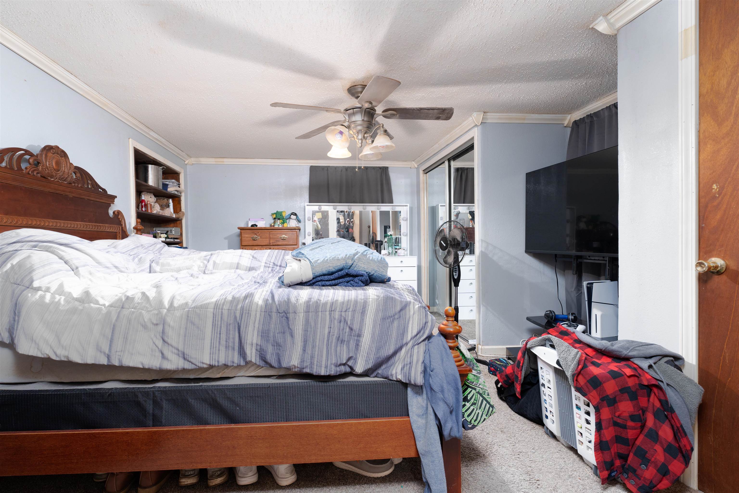1524 Herr Ave, Owensboro, Kentucky 42301, 2 Bedrooms Bedrooms, ,1 BathroomBathrooms,Single Family Residence,For Sale,Herr Ave,91191