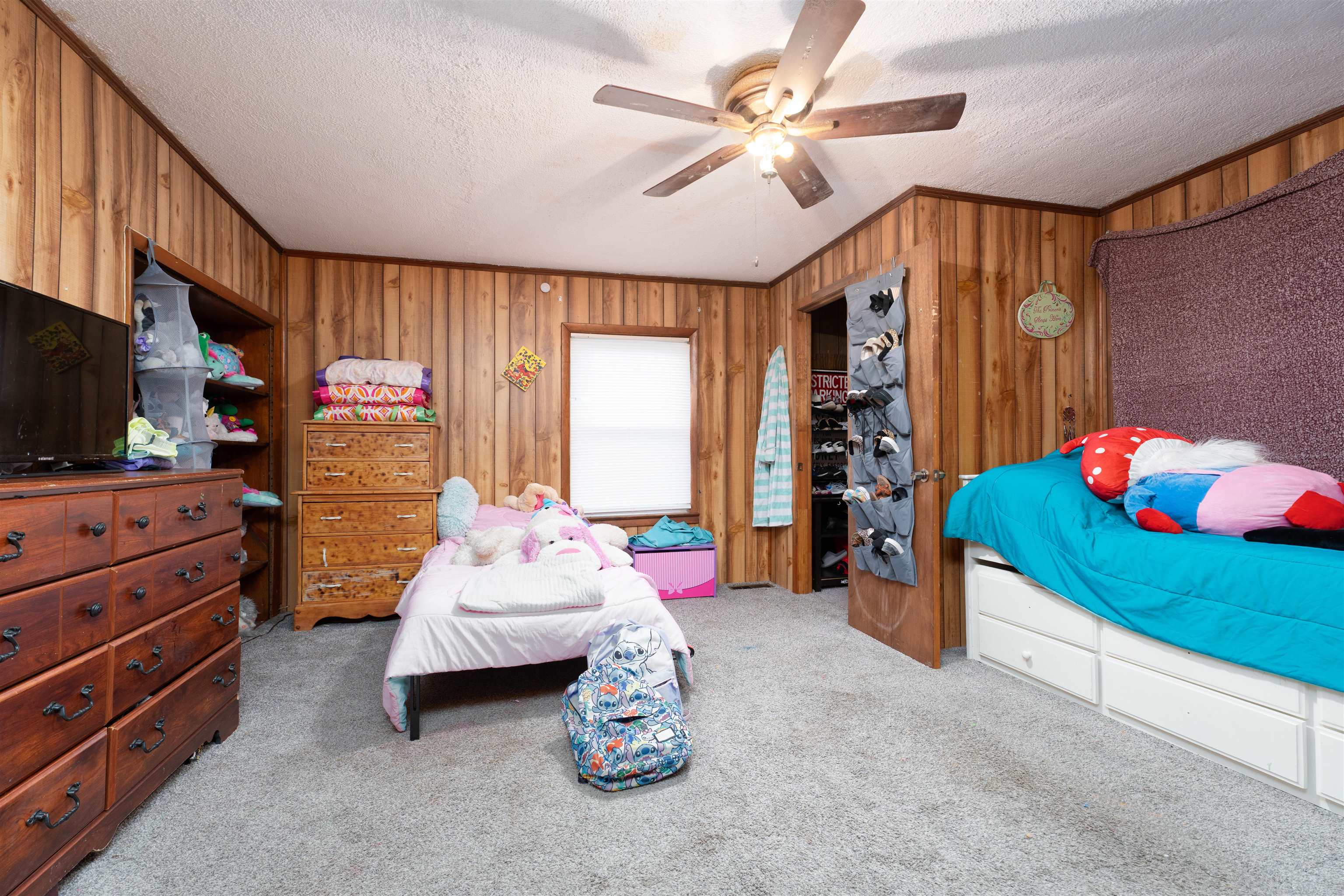 1524 Herr Ave, Owensboro, Kentucky 42301, 2 Bedrooms Bedrooms, ,1 BathroomBathrooms,Single Family Residence,For Sale,Herr Ave,91191