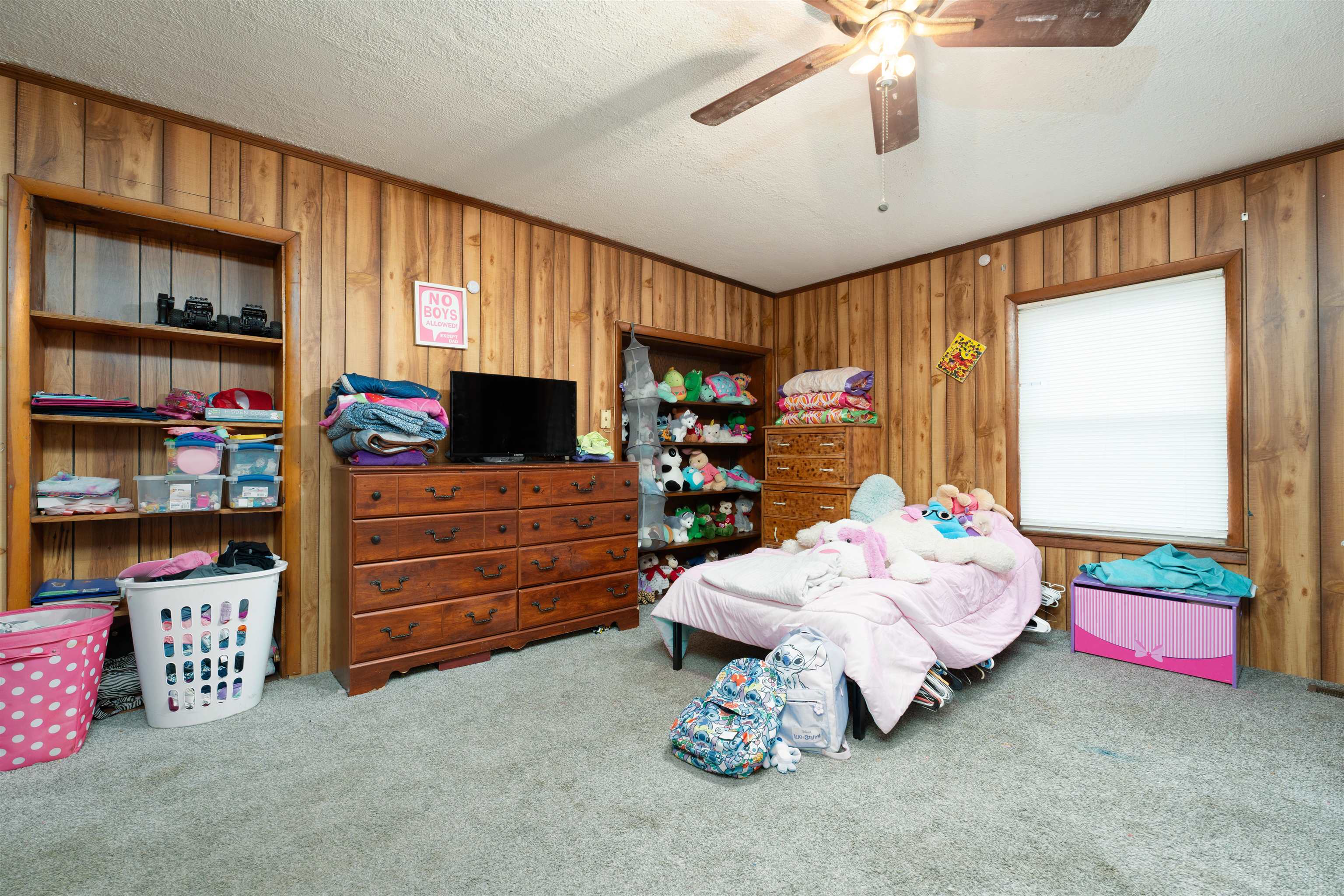 1524 Herr Ave, Owensboro, Kentucky 42301, 2 Bedrooms Bedrooms, ,1 BathroomBathrooms,Single Family Residence,For Sale,Herr Ave,91191