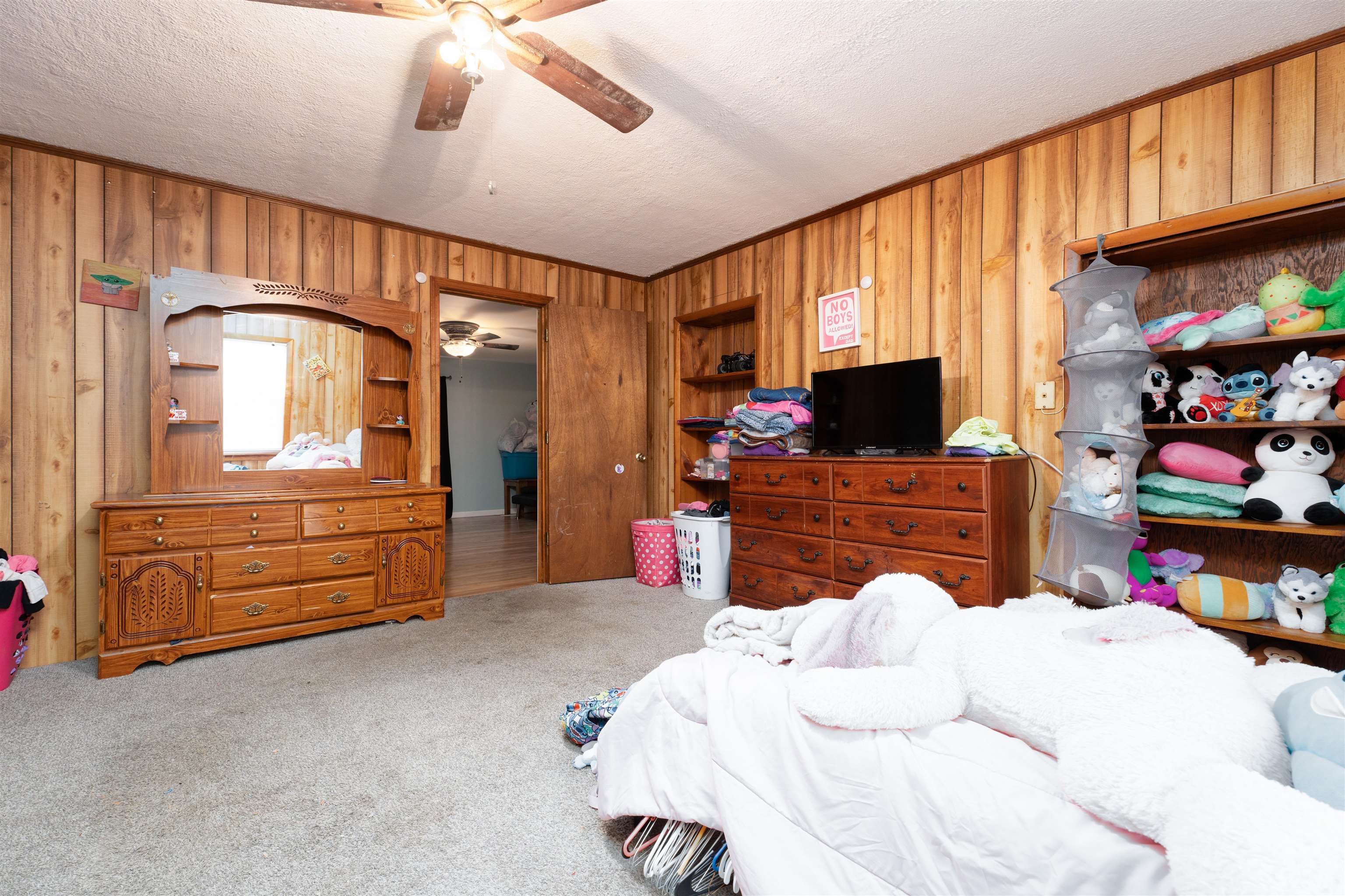 1524 Herr Ave, Owensboro, Kentucky 42301, 2 Bedrooms Bedrooms, ,1 BathroomBathrooms,Single Family Residence,For Sale,Herr Ave,91191