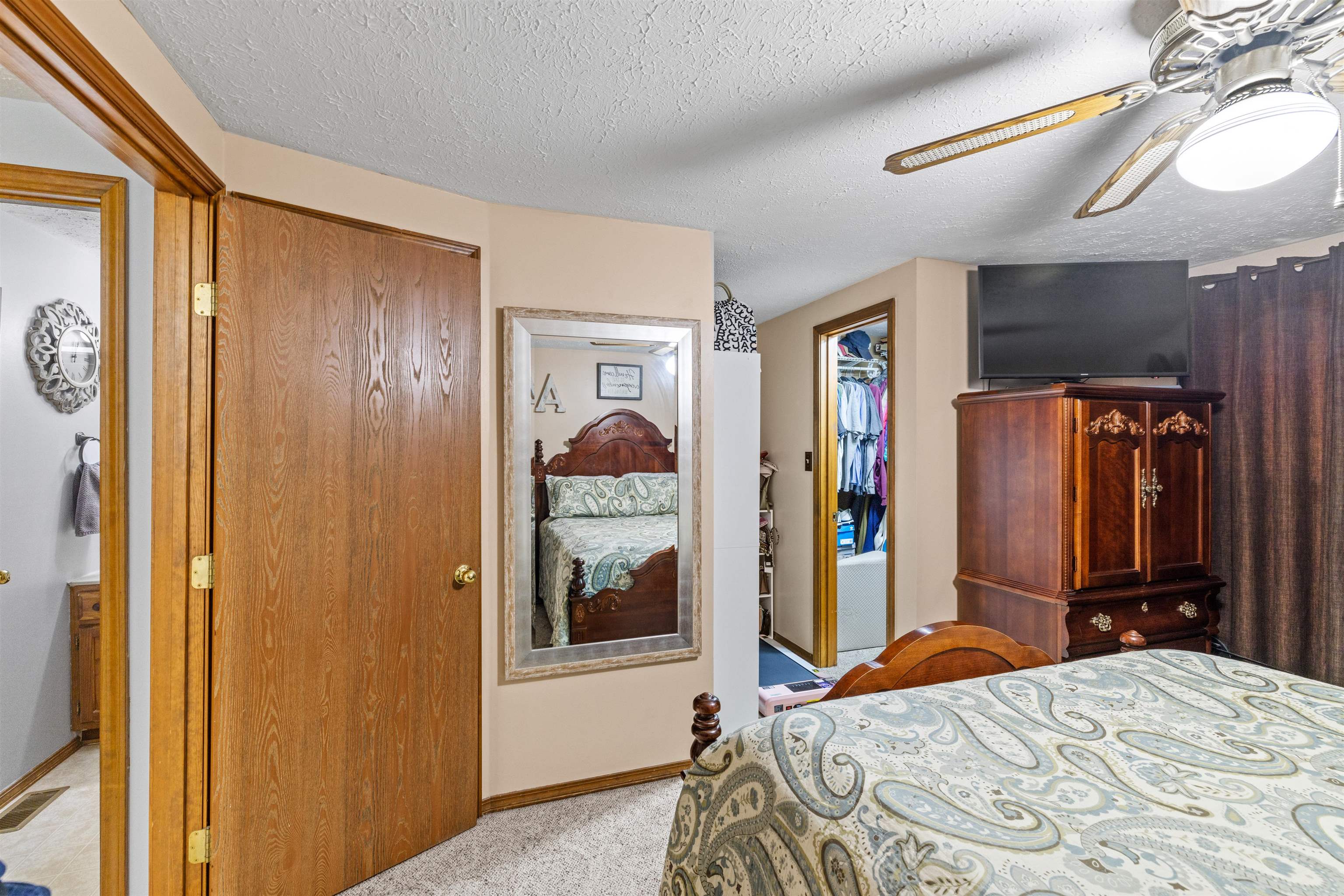 433 Raintree Drive, Owensboro, Kentucky 42301, 3 Bedrooms Bedrooms, ,1 BathroomBathrooms,Single Family Residence,For Sale,Raintree Drive,91195