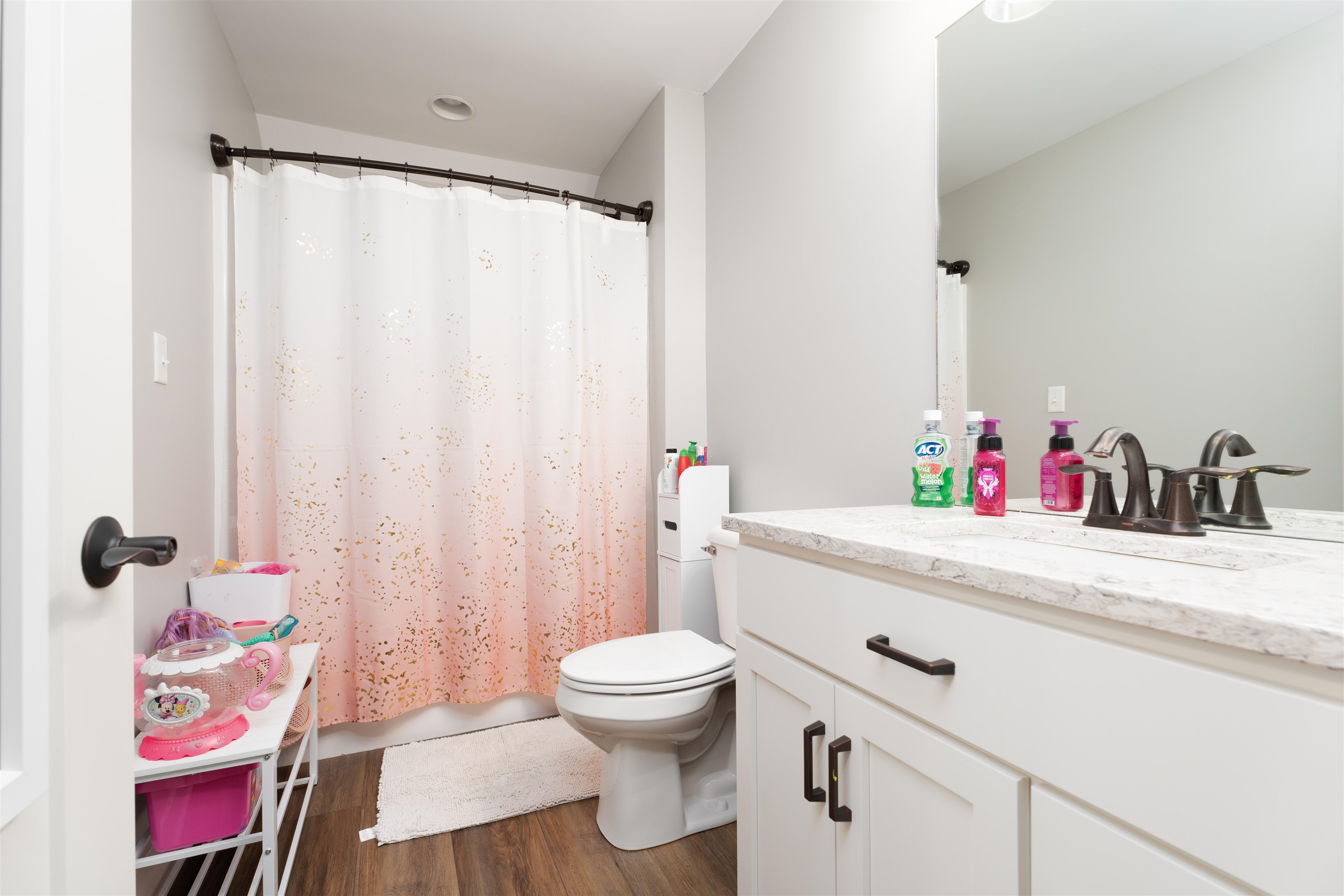 2835 Hampton Rd, Owensboro, Kentucky 42303, 4 Bedrooms Bedrooms, ,3 BathroomsBathrooms,Single Family Residence,For Sale,Hampton Rd,91196