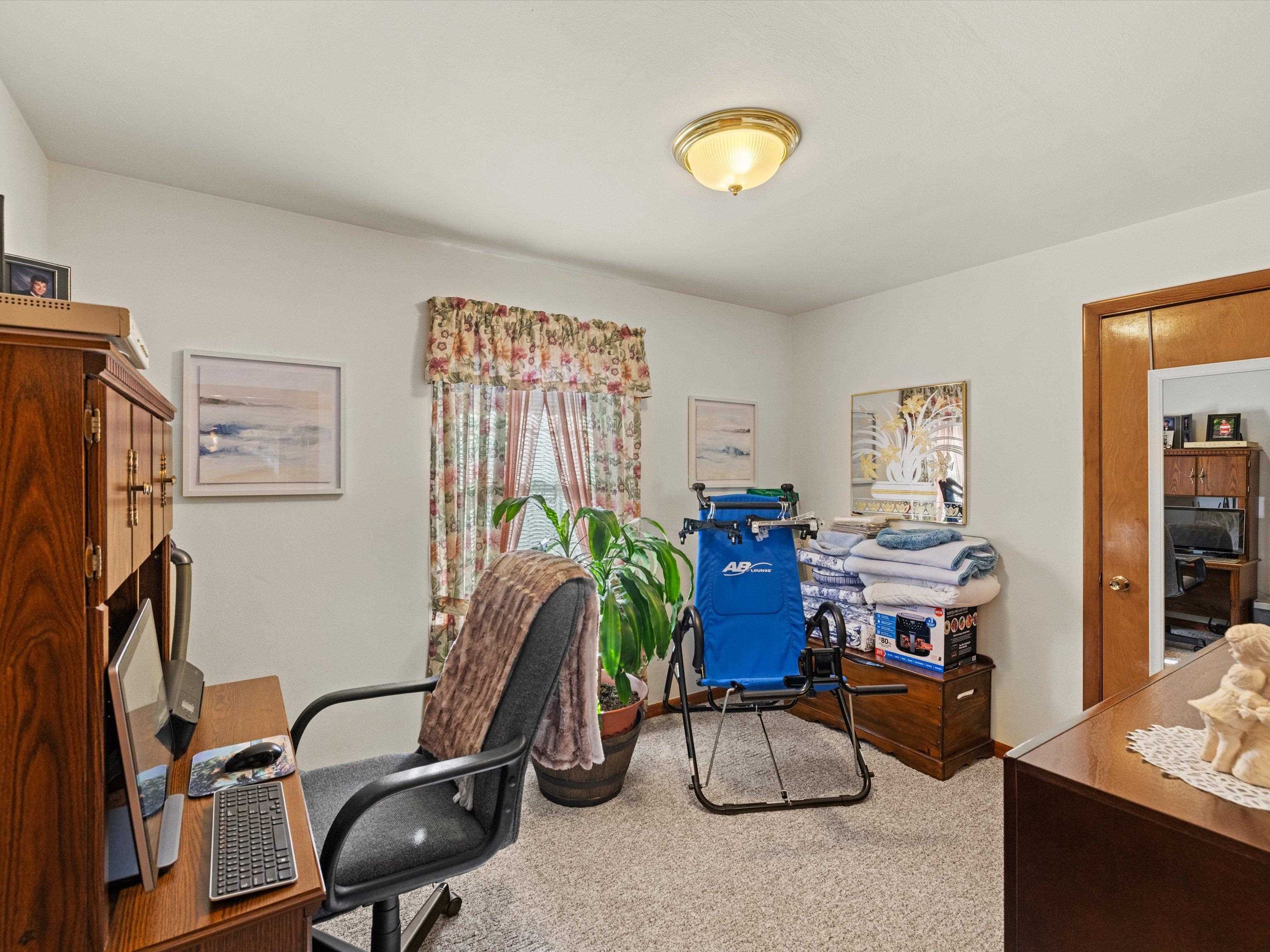 1390 Washington Ave, Lewisport, Kentucky 42351, 3 Bedrooms Bedrooms, ,1 BathroomBathrooms,Single Family Residence,For Sale,Washington Ave,91200
