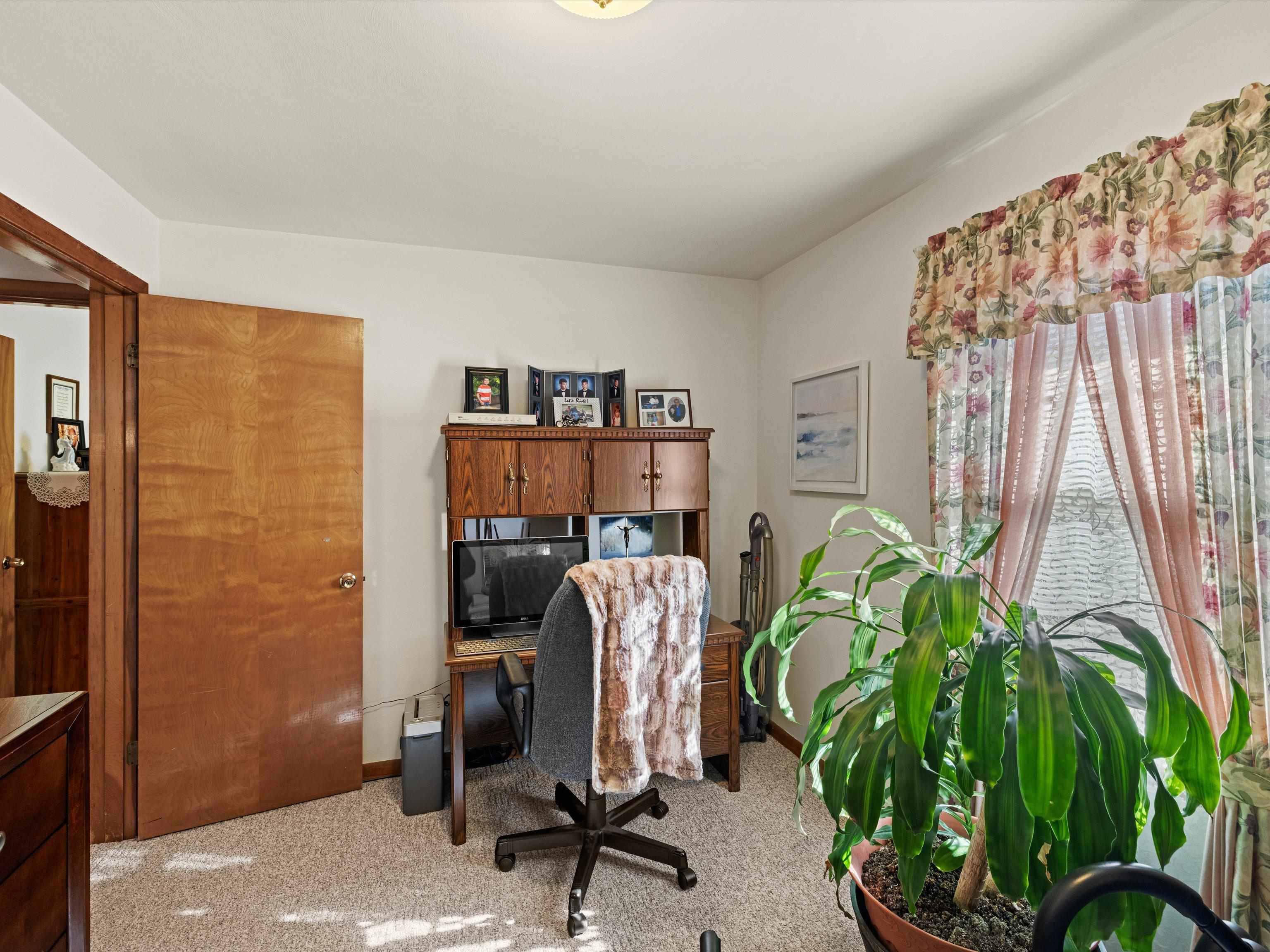 1390 Washington Ave, Lewisport, Kentucky 42351, 3 Bedrooms Bedrooms, ,1 BathroomBathrooms,Single Family Residence,For Sale,Washington Ave,91200