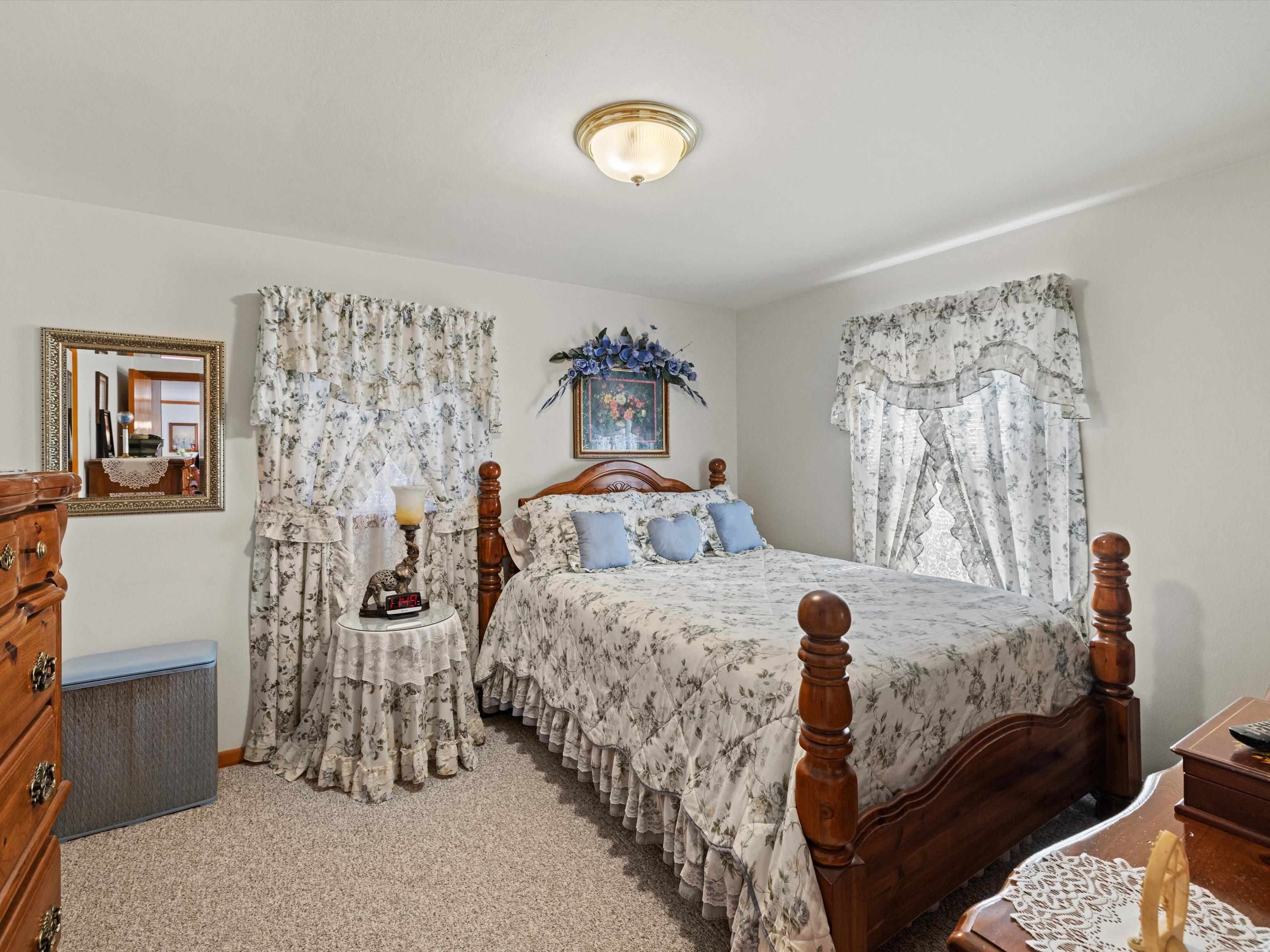 1390 Washington Ave, Lewisport, Kentucky 42351, 3 Bedrooms Bedrooms, ,1 BathroomBathrooms,Single Family Residence,For Sale,Washington Ave,91200