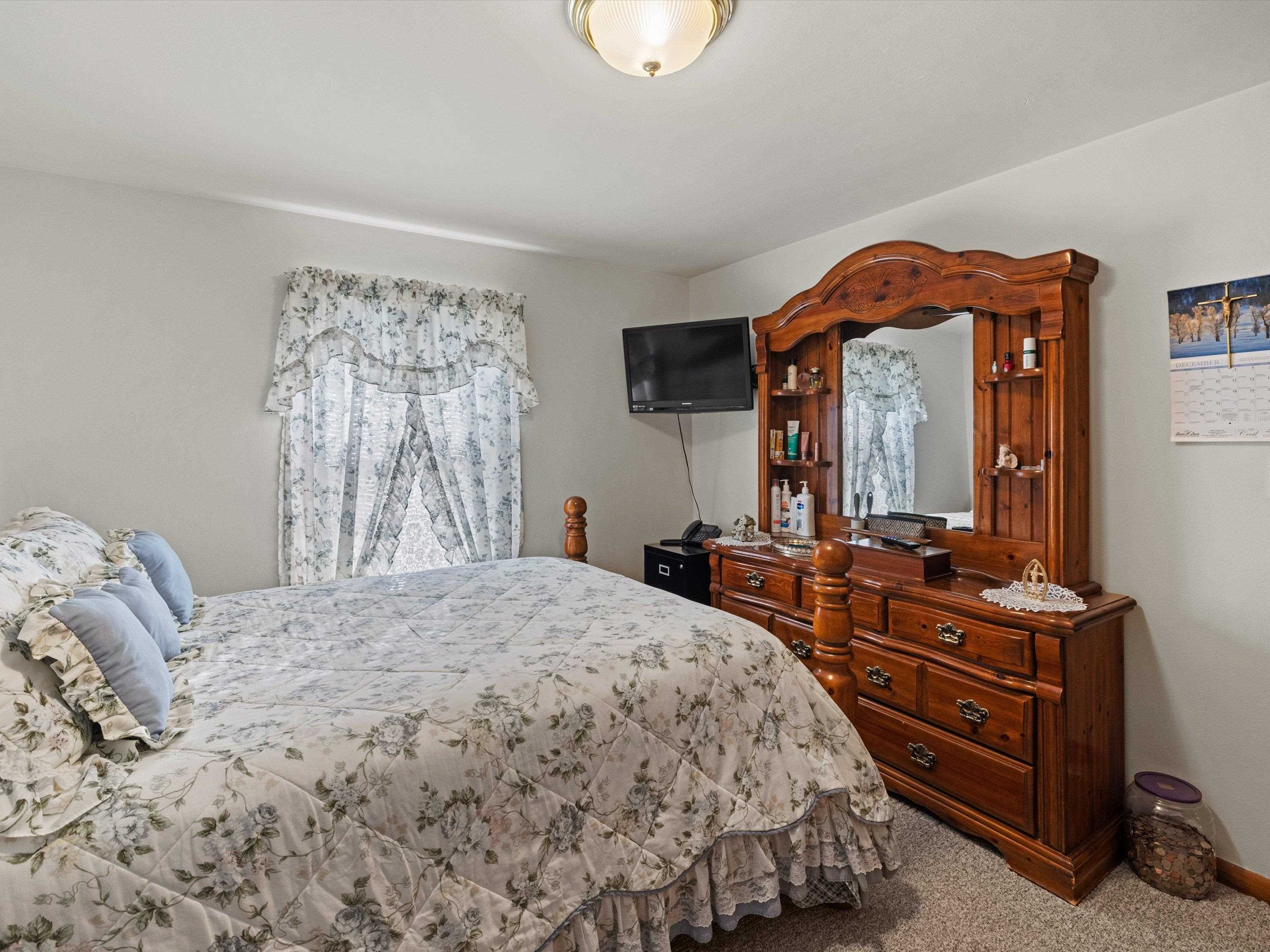 1390 Washington Ave, Lewisport, Kentucky 42351, 3 Bedrooms Bedrooms, ,1 BathroomBathrooms,Single Family Residence,For Sale,Washington Ave,91200