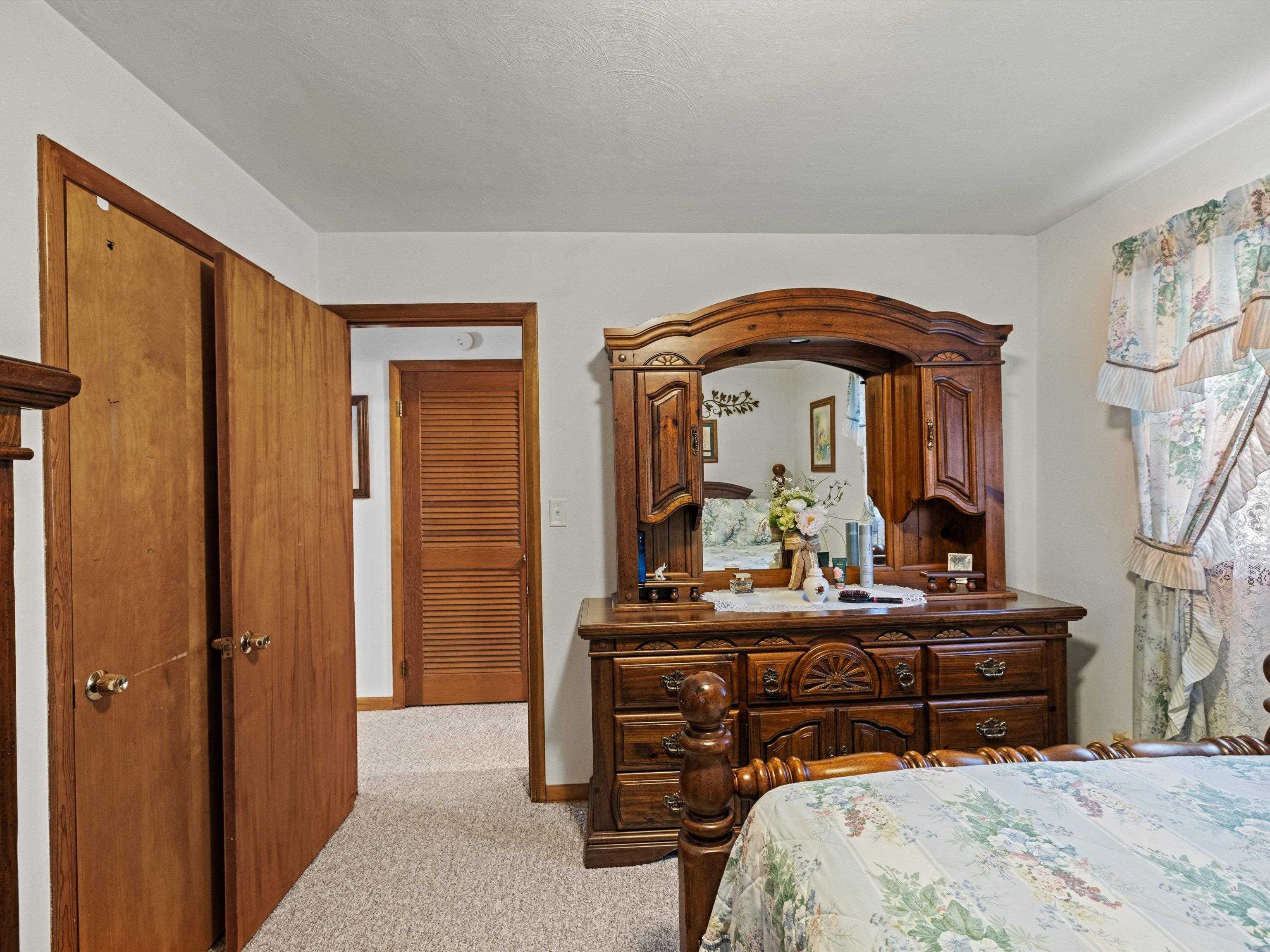 1390 Washington Ave, Lewisport, Kentucky 42351, 3 Bedrooms Bedrooms, ,1 BathroomBathrooms,Single Family Residence,For Sale,Washington Ave,91200