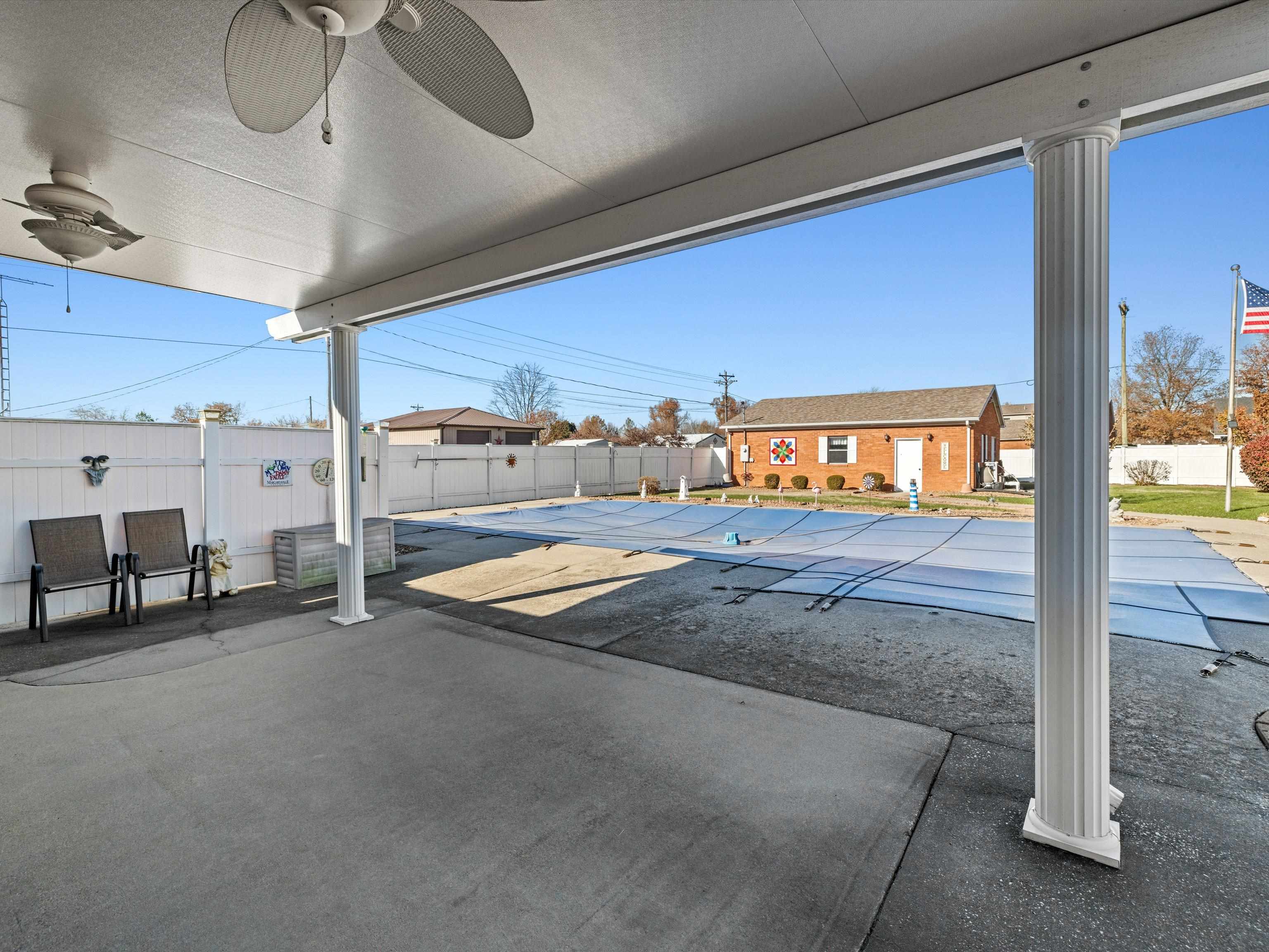 1390 Washington Ave, Lewisport, Kentucky 42351, 3 Bedrooms Bedrooms, ,1 BathroomBathrooms,Single Family Residence,For Sale,Washington Ave,91200