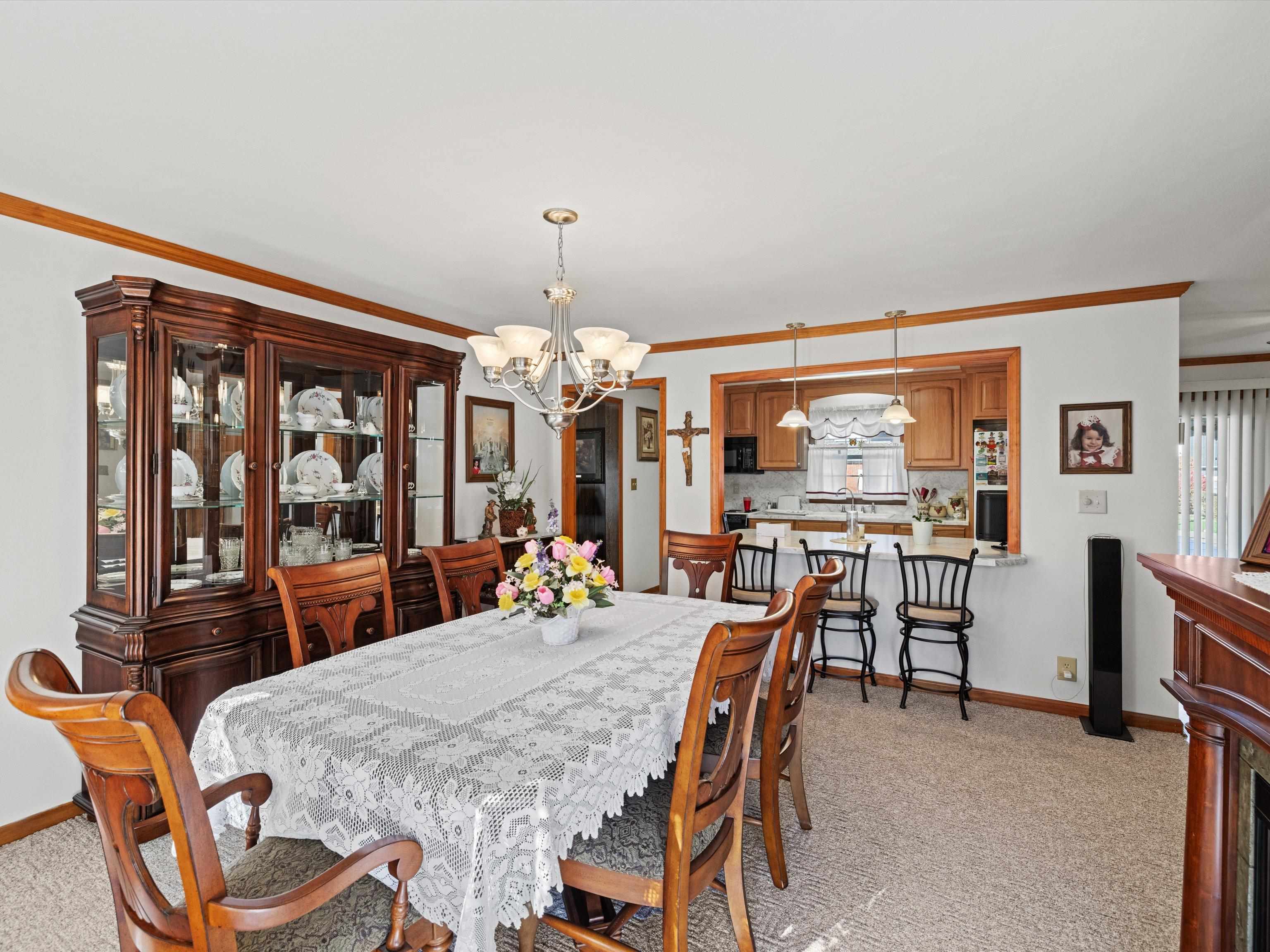1390 Washington Ave, Lewisport, Kentucky 42351, 3 Bedrooms Bedrooms, ,1 BathroomBathrooms,Single Family Residence,For Sale,Washington Ave,91200