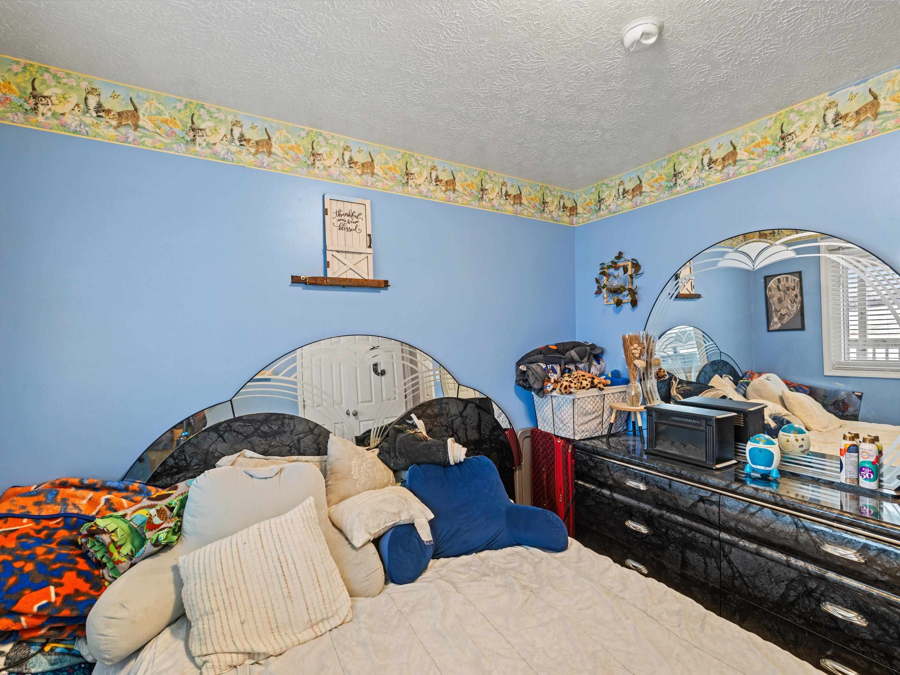 10228 Hall School Road, Owensboro, Kentucky 42301, 4 Bedrooms Bedrooms, ,2 BathroomsBathrooms,Single Family Residence,For Sale,Hall School Road,91203