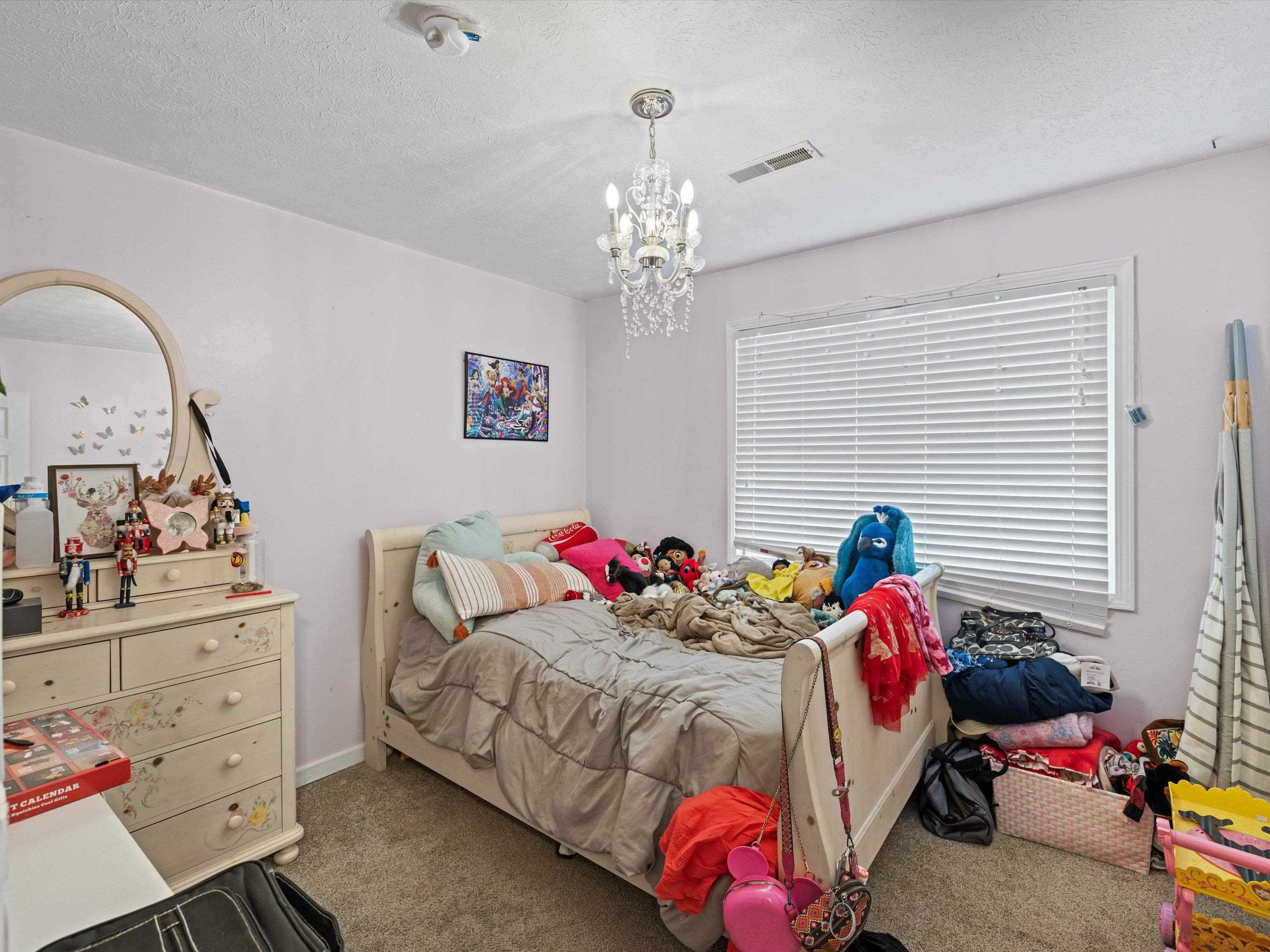 10228 Hall School Road, Owensboro, Kentucky 42301, 4 Bedrooms Bedrooms, ,2 BathroomsBathrooms,Single Family Residence,For Sale,Hall School Road,91203
