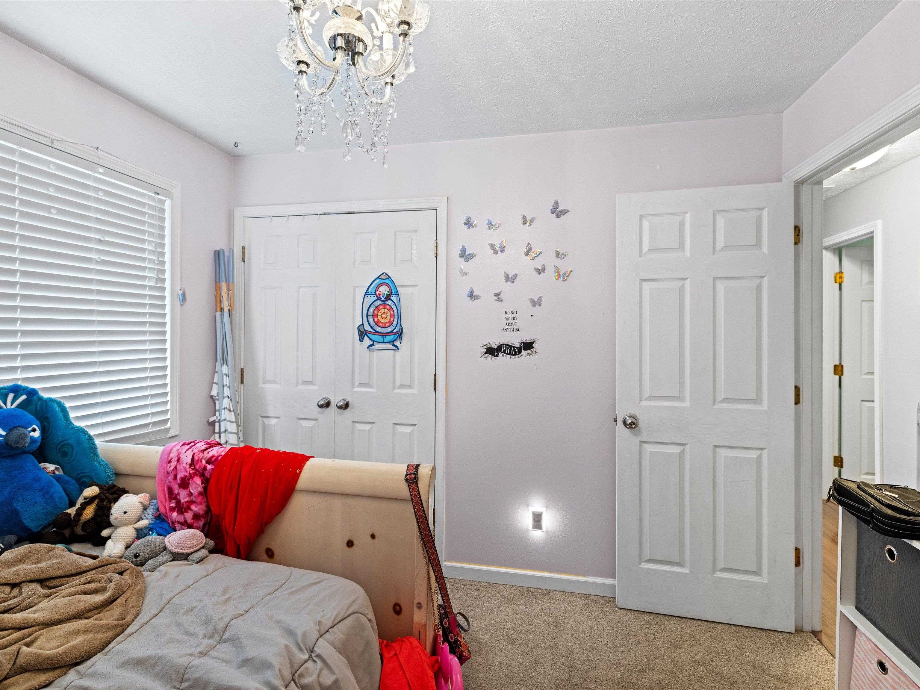 10228 Hall School Road, Owensboro, Kentucky 42301, 4 Bedrooms Bedrooms, ,2 BathroomsBathrooms,Single Family Residence,For Sale,Hall School Road,91203