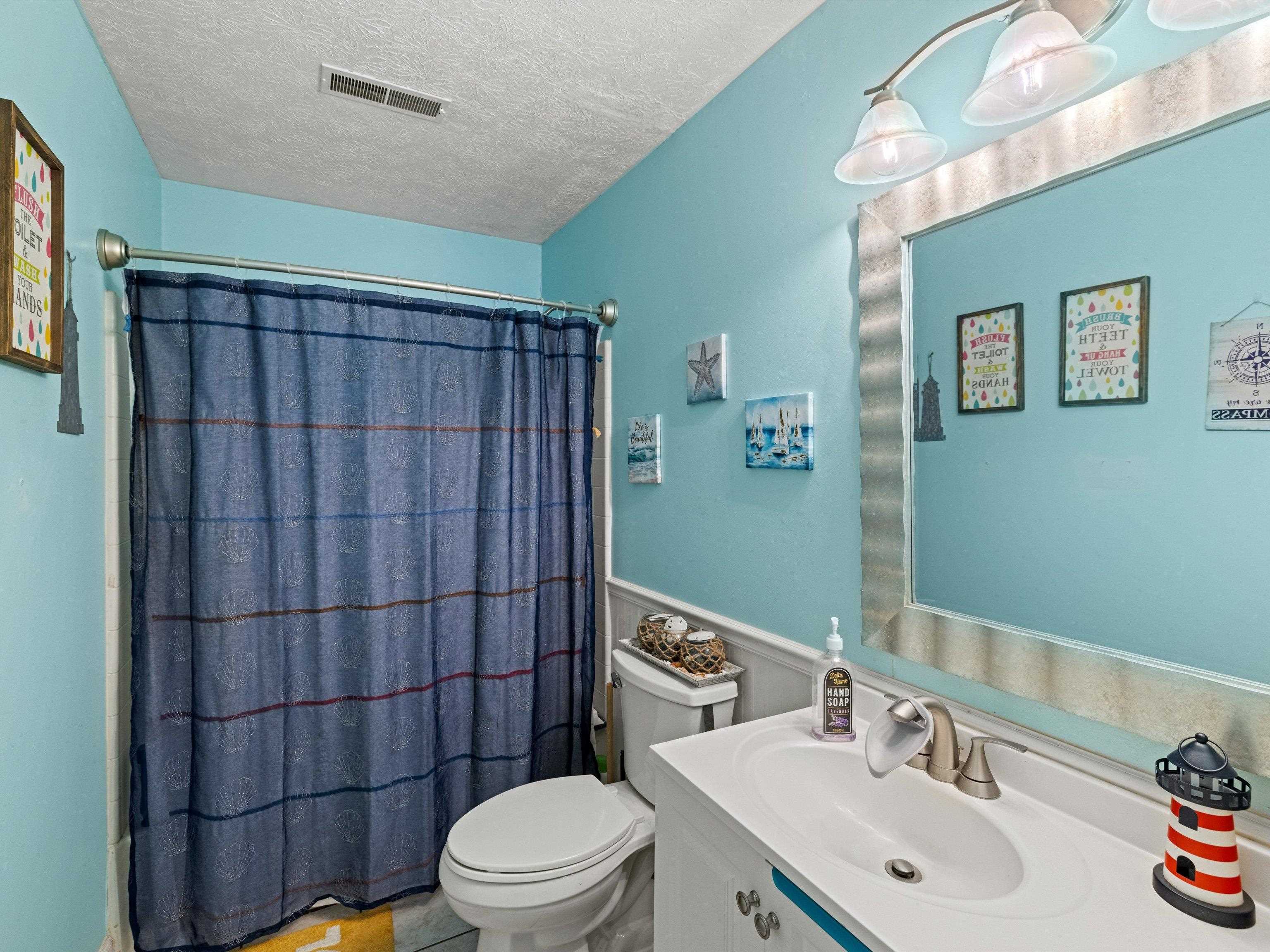 10228 Hall School Road, Owensboro, Kentucky 42301, 4 Bedrooms Bedrooms, ,2 BathroomsBathrooms,Single Family Residence,For Sale,Hall School Road,91203