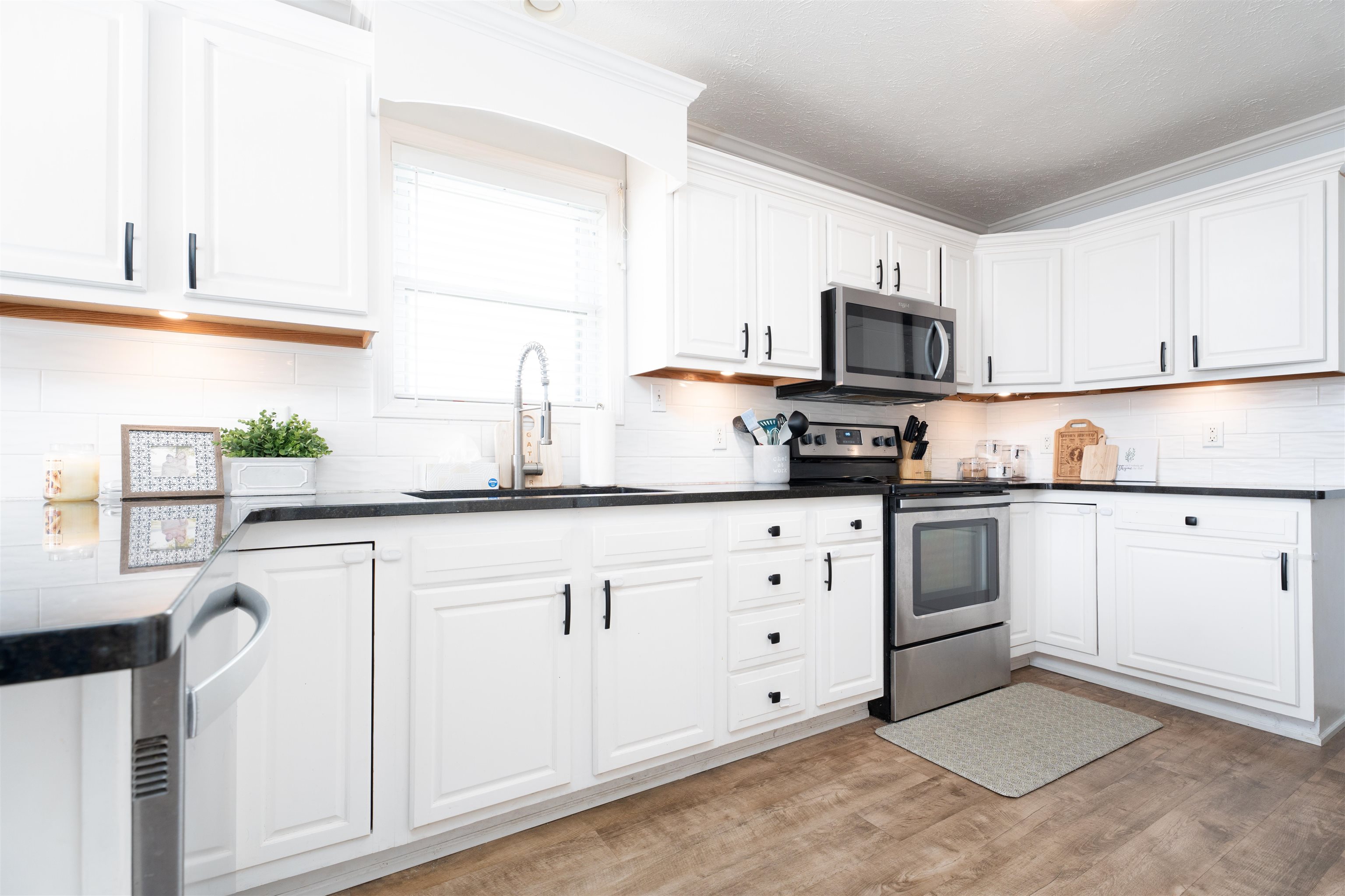137 Partridge Loop, Owensboro, Kentucky 42301, 3 Bedrooms Bedrooms, ,2 BathroomsBathrooms,Single Family Residence,For Sale,Partridge Loop,91205