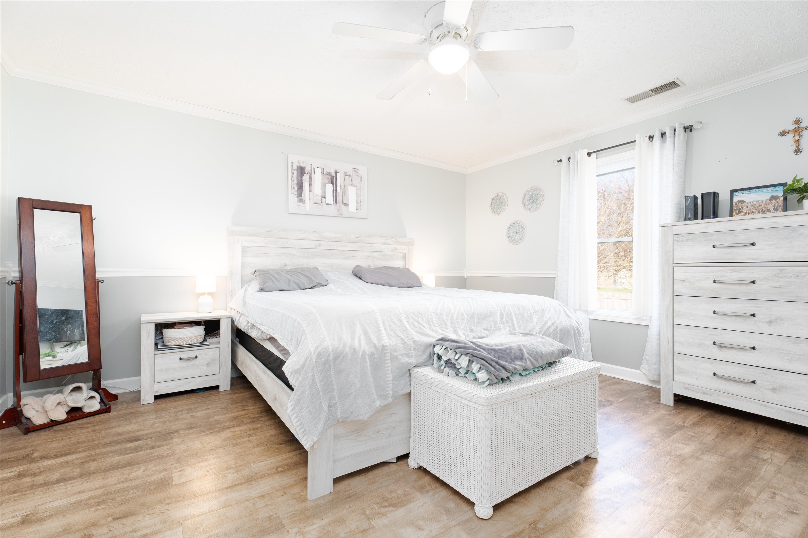 137 Partridge Loop, Owensboro, Kentucky 42301, 3 Bedrooms Bedrooms, ,2 BathroomsBathrooms,Single Family Residence,For Sale,Partridge Loop,91205