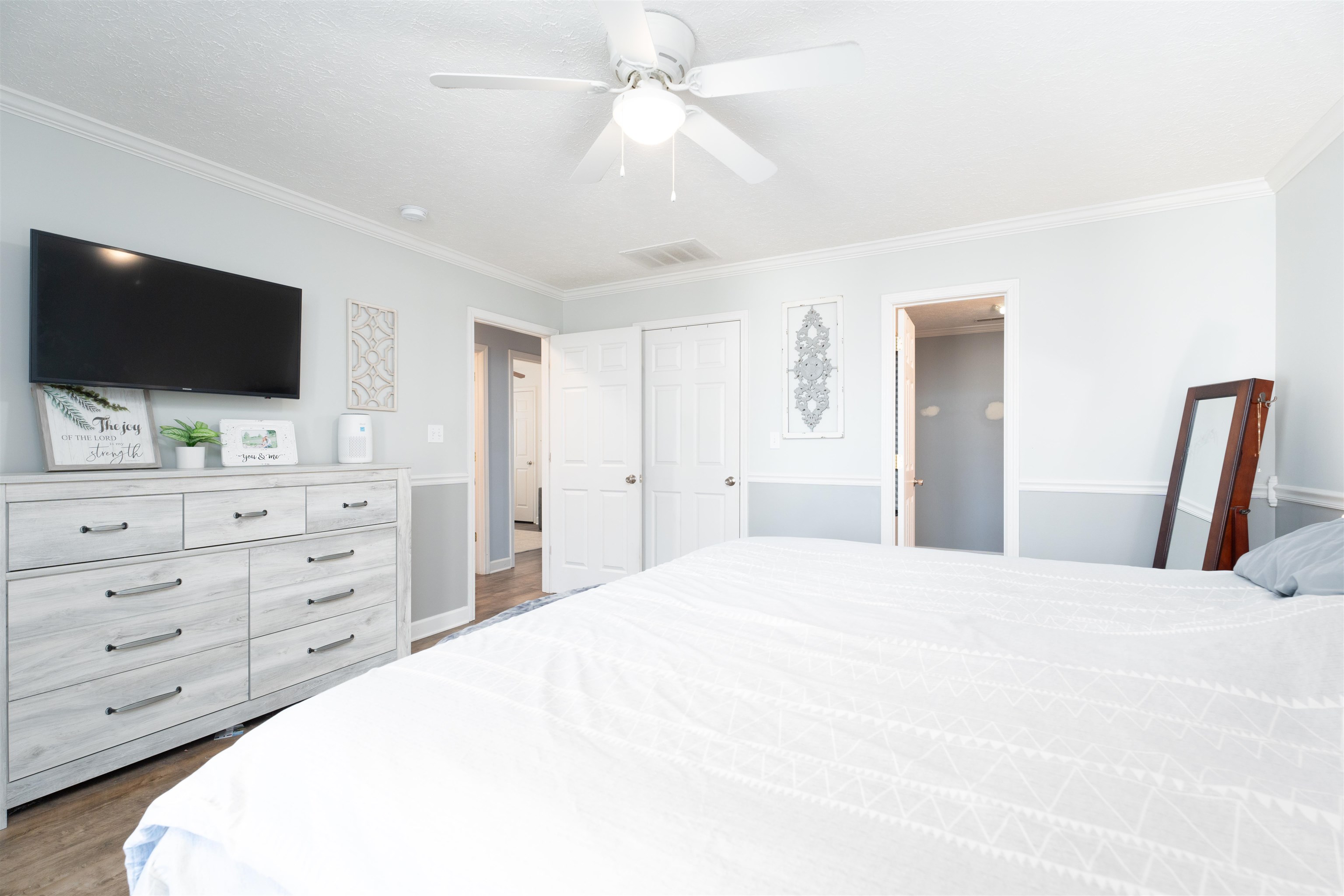 137 Partridge Loop, Owensboro, Kentucky 42301, 3 Bedrooms Bedrooms, ,2 BathroomsBathrooms,Single Family Residence,For Sale,Partridge Loop,91205