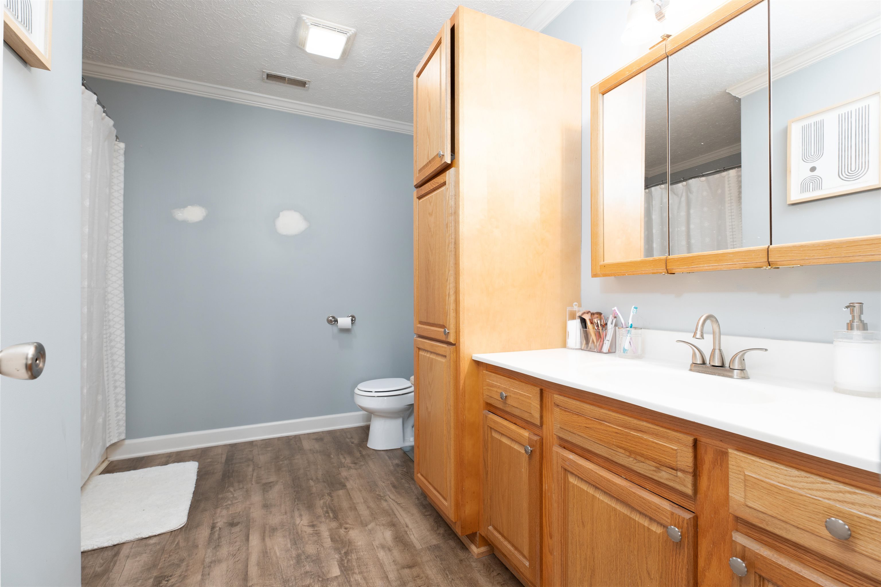 137 Partridge Loop, Owensboro, Kentucky 42301, 3 Bedrooms Bedrooms, ,2 BathroomsBathrooms,Single Family Residence,For Sale,Partridge Loop,91205