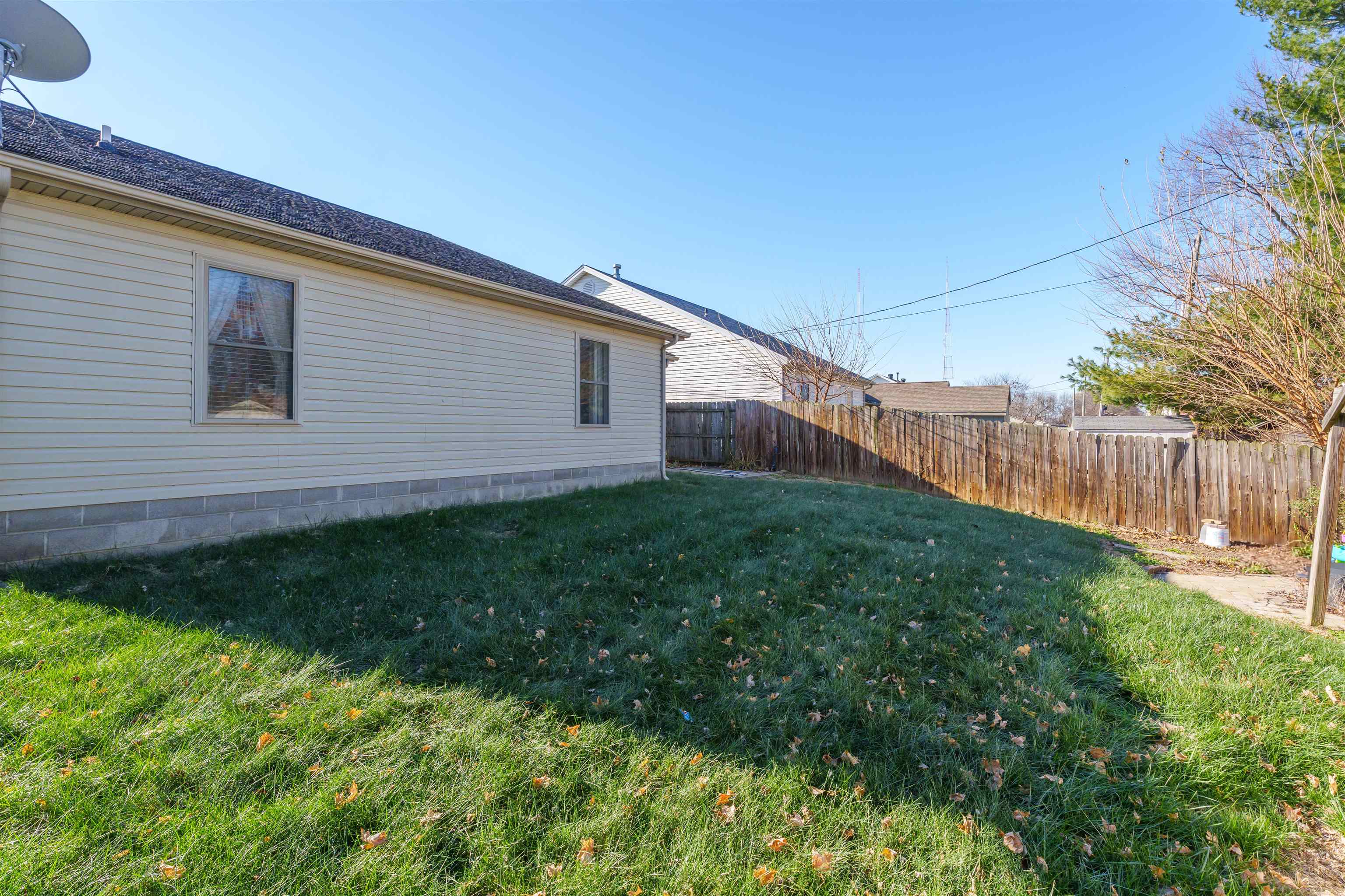 137 Partridge Loop, Owensboro, Kentucky 42301, 3 Bedrooms Bedrooms, ,2 BathroomsBathrooms,Single Family Residence,For Sale,Partridge Loop,91205