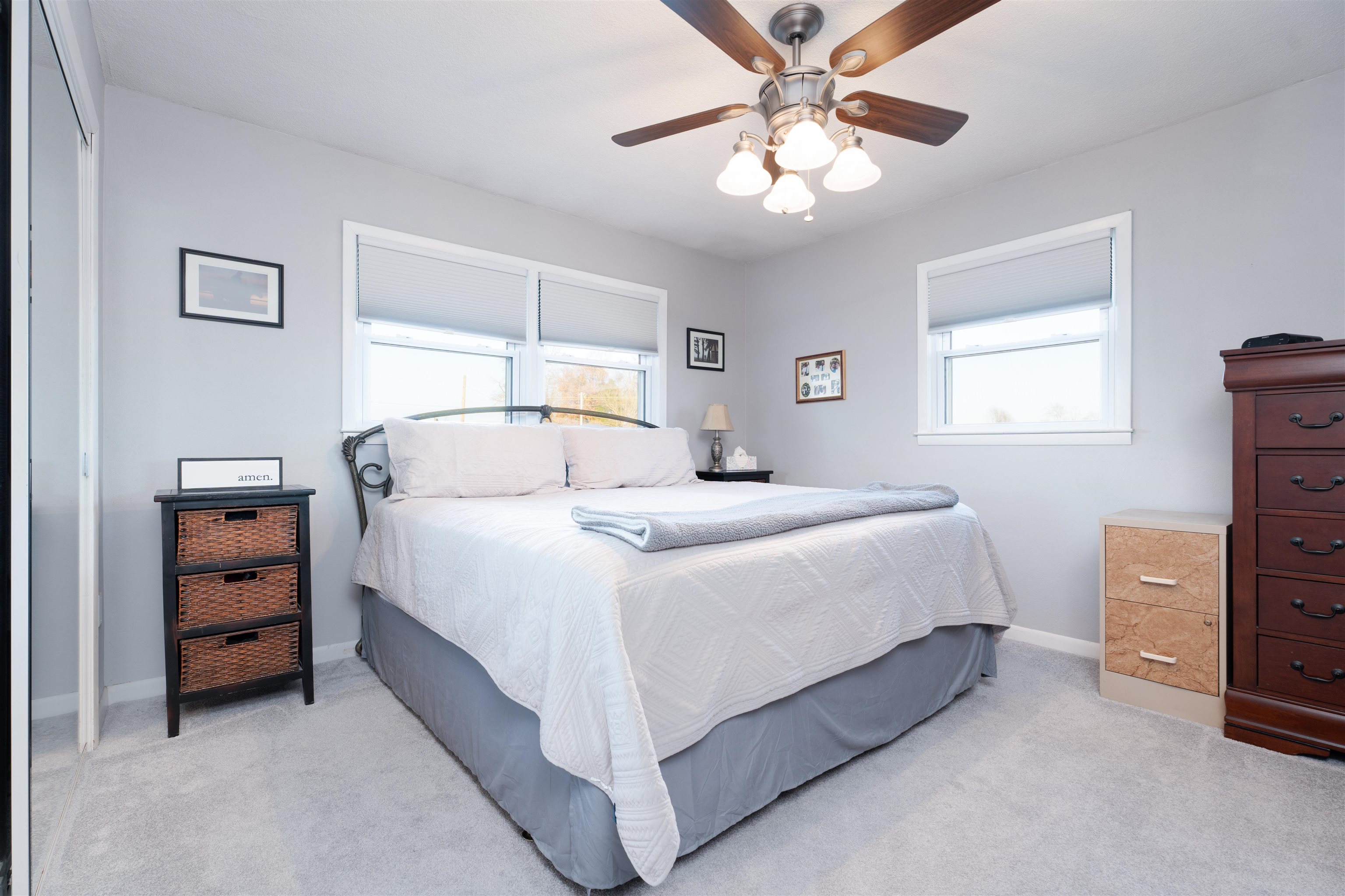 6738 Hwy 231, Utica, Kentucky 42376-0000, 3 Bedrooms Bedrooms, ,2 BathroomsBathrooms,Single Family Residence,For Sale,Hwy 231,91206