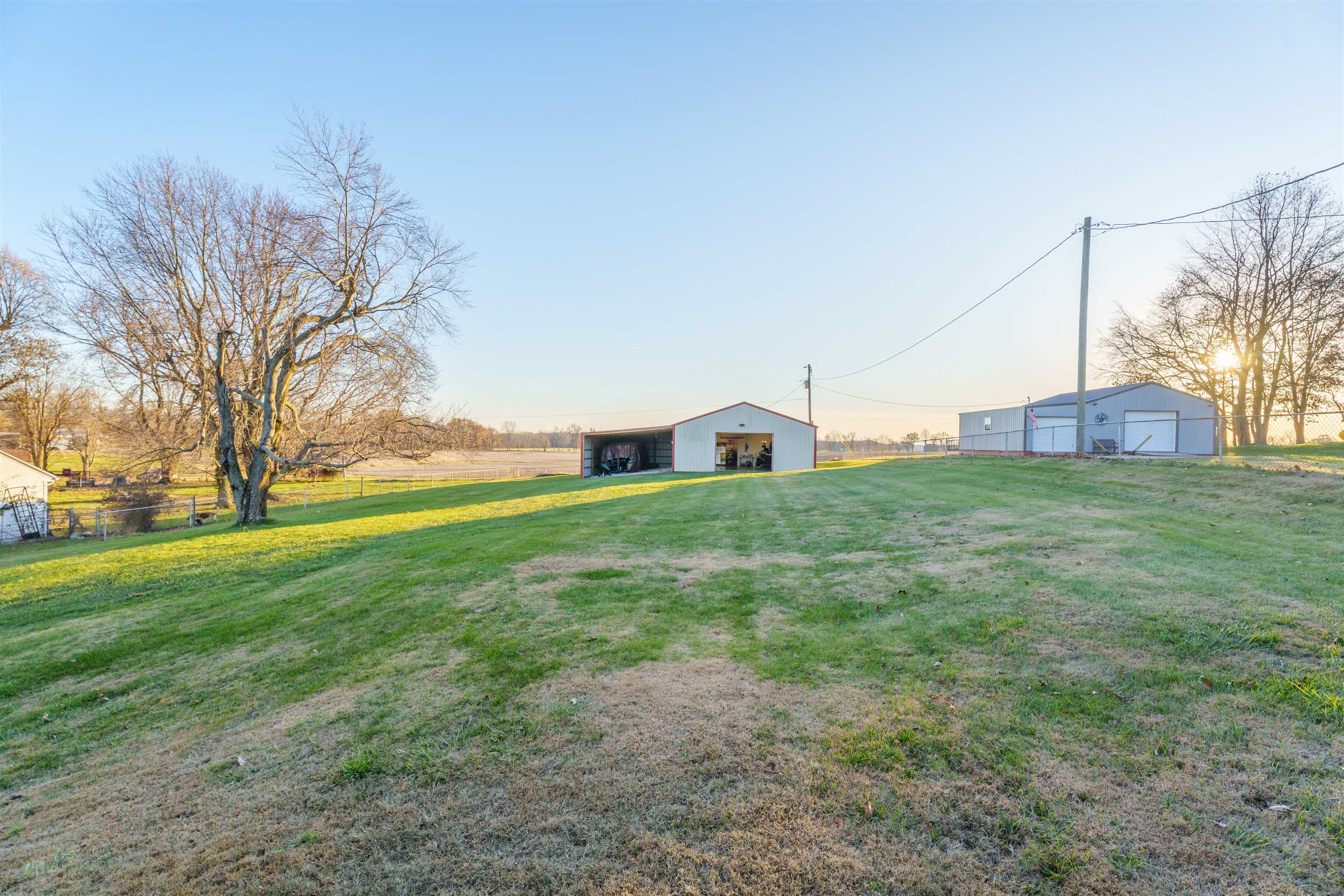 6738 Hwy 231, Utica, Kentucky 42376-0000, 3 Bedrooms Bedrooms, ,2 BathroomsBathrooms,Single Family Residence,For Sale,Hwy 231,91206