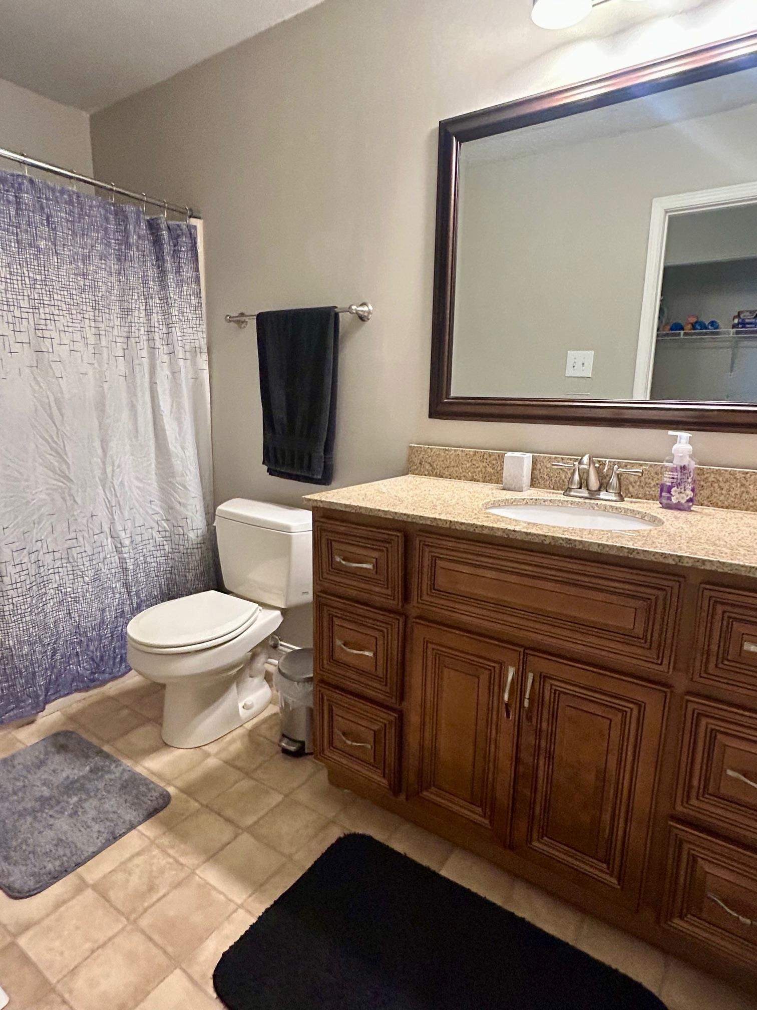 6000 Millers Mill Rd, Philpot, Kentucky 42366, 3 Bedrooms Bedrooms, ,2 BathroomsBathrooms,Single Family Residence,For Sale,Millers Mill Rd,91207