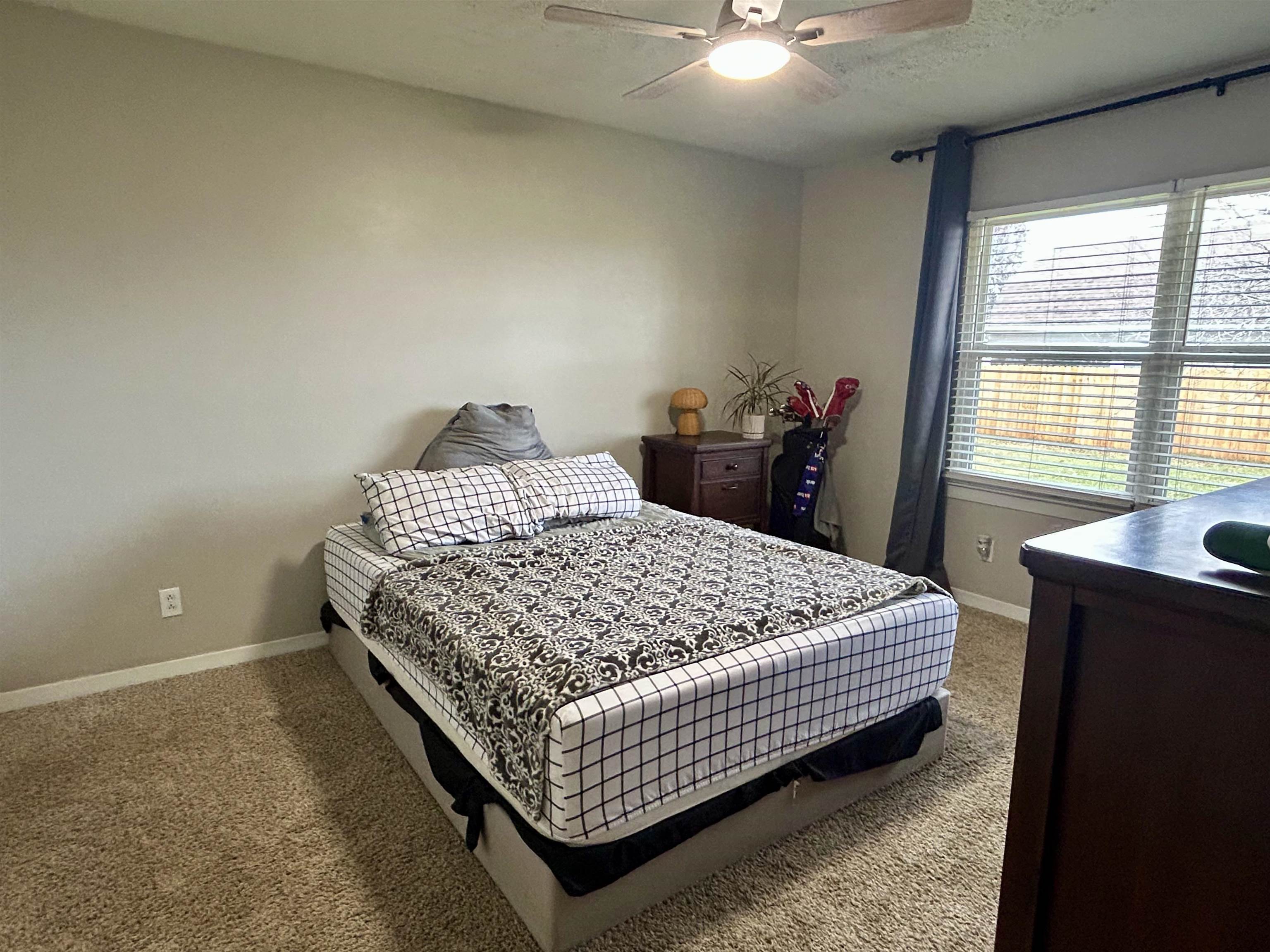 6000 Millers Mill Rd, Philpot, Kentucky 42366, 3 Bedrooms Bedrooms, ,2 BathroomsBathrooms,Single Family Residence,For Sale,Millers Mill Rd,91207