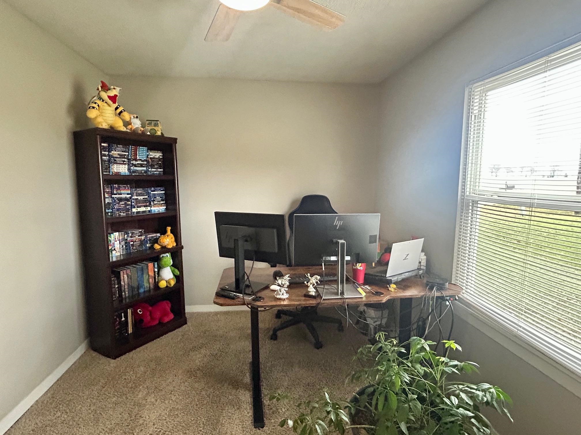 6000 Millers Mill Rd, Philpot, Kentucky 42366, 3 Bedrooms Bedrooms, ,2 BathroomsBathrooms,Single Family Residence,For Sale,Millers Mill Rd,91207