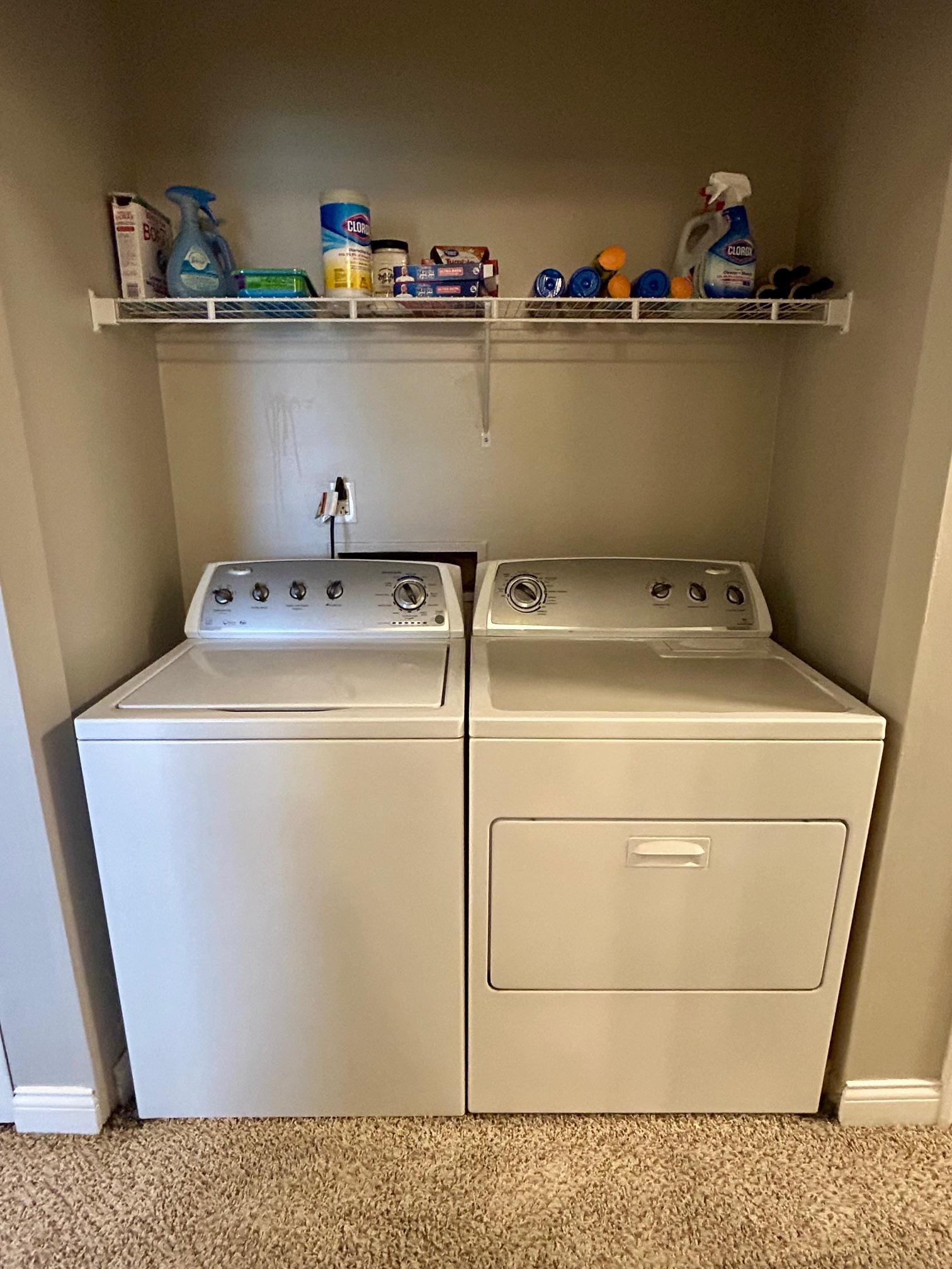 6000 Millers Mill Rd, Philpot, Kentucky 42366, 3 Bedrooms Bedrooms, ,2 BathroomsBathrooms,Single Family Residence,For Sale,Millers Mill Rd,91207
