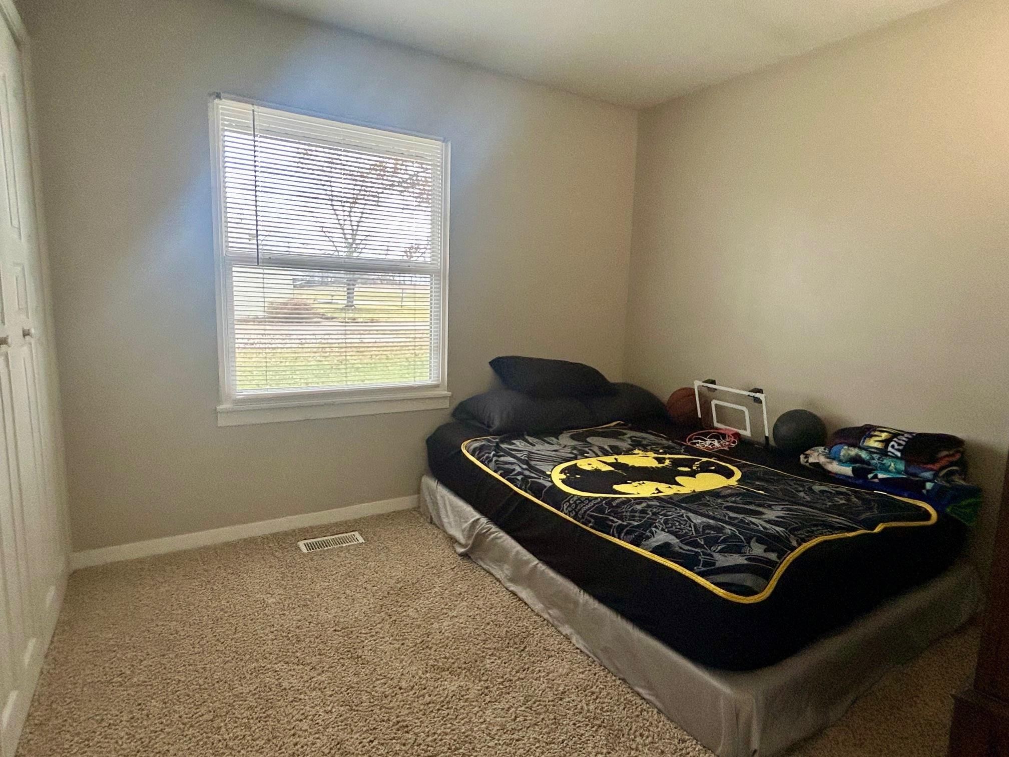 6000 Millers Mill Rd, Philpot, Kentucky 42366, 3 Bedrooms Bedrooms, ,2 BathroomsBathrooms,Single Family Residence,For Sale,Millers Mill Rd,91207