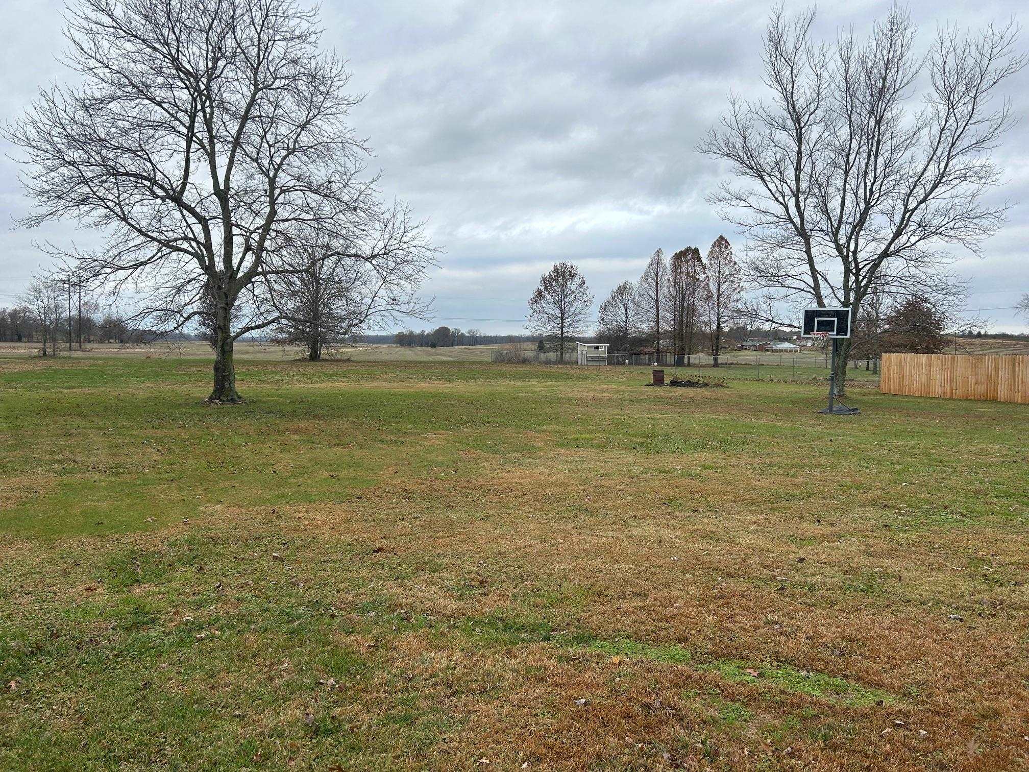 6000 Millers Mill Rd, Philpot, Kentucky 42366, 3 Bedrooms Bedrooms, ,2 BathroomsBathrooms,Single Family Residence,For Sale,Millers Mill Rd,91207