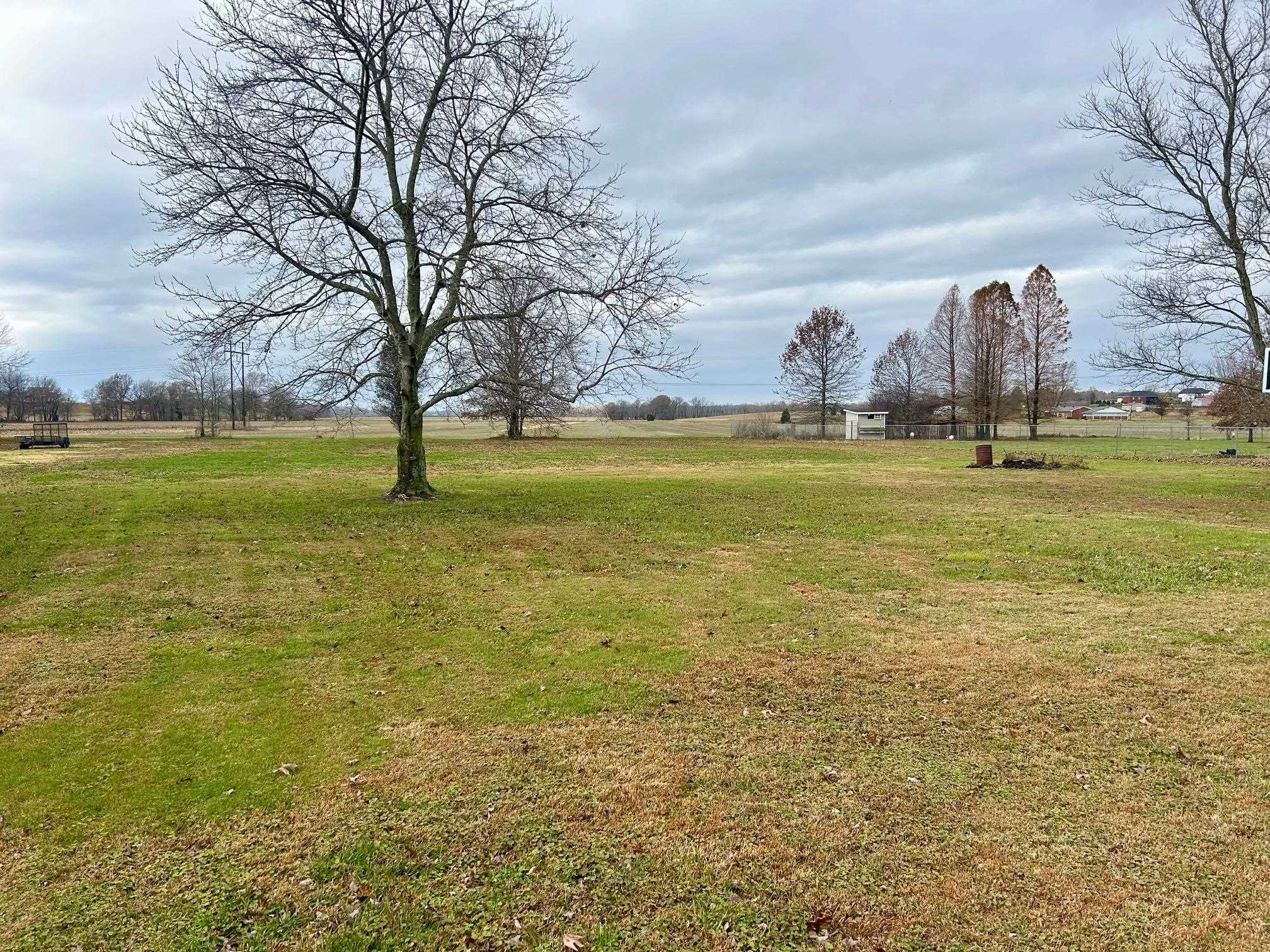 6000 Millers Mill Rd, Philpot, Kentucky 42366, 3 Bedrooms Bedrooms, ,2 BathroomsBathrooms,Single Family Residence,For Sale,Millers Mill Rd,91207