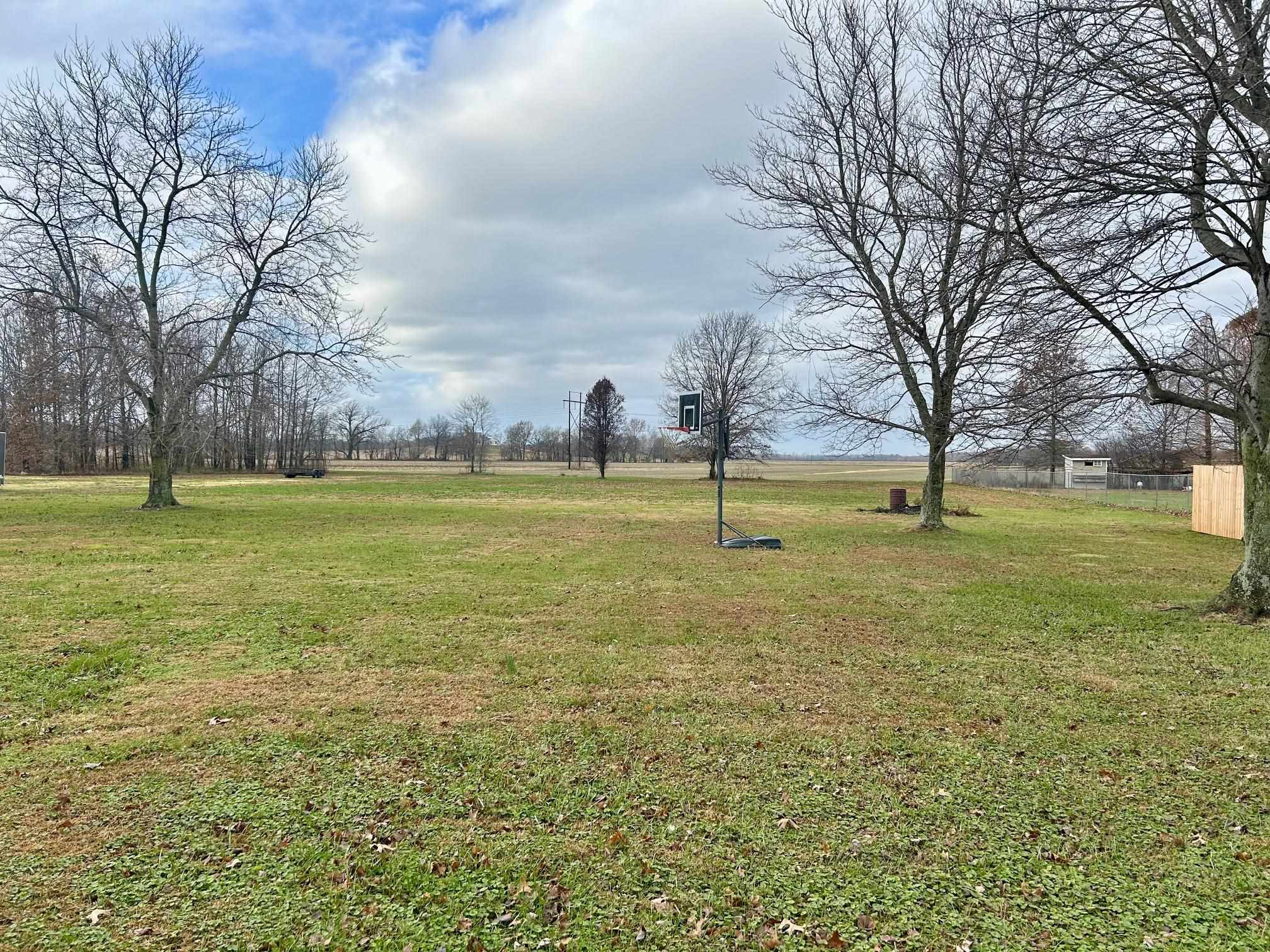 6000 Millers Mill Rd, Philpot, Kentucky 42366, 3 Bedrooms Bedrooms, ,2 BathroomsBathrooms,Single Family Residence,For Sale,Millers Mill Rd,91207