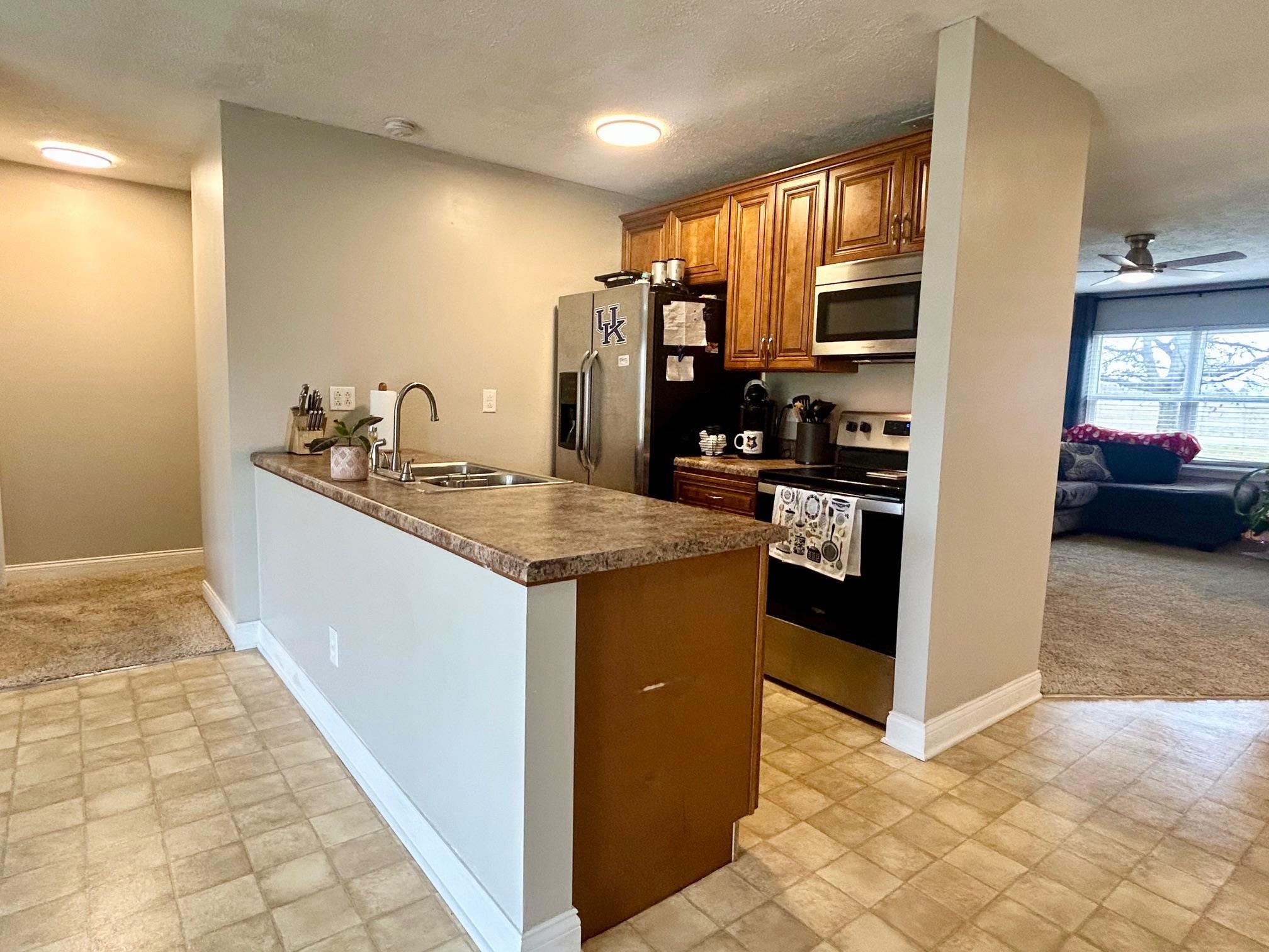 6000 Millers Mill Rd, Philpot, Kentucky 42366, 3 Bedrooms Bedrooms, ,2 BathroomsBathrooms,Single Family Residence,For Sale,Millers Mill Rd,91207