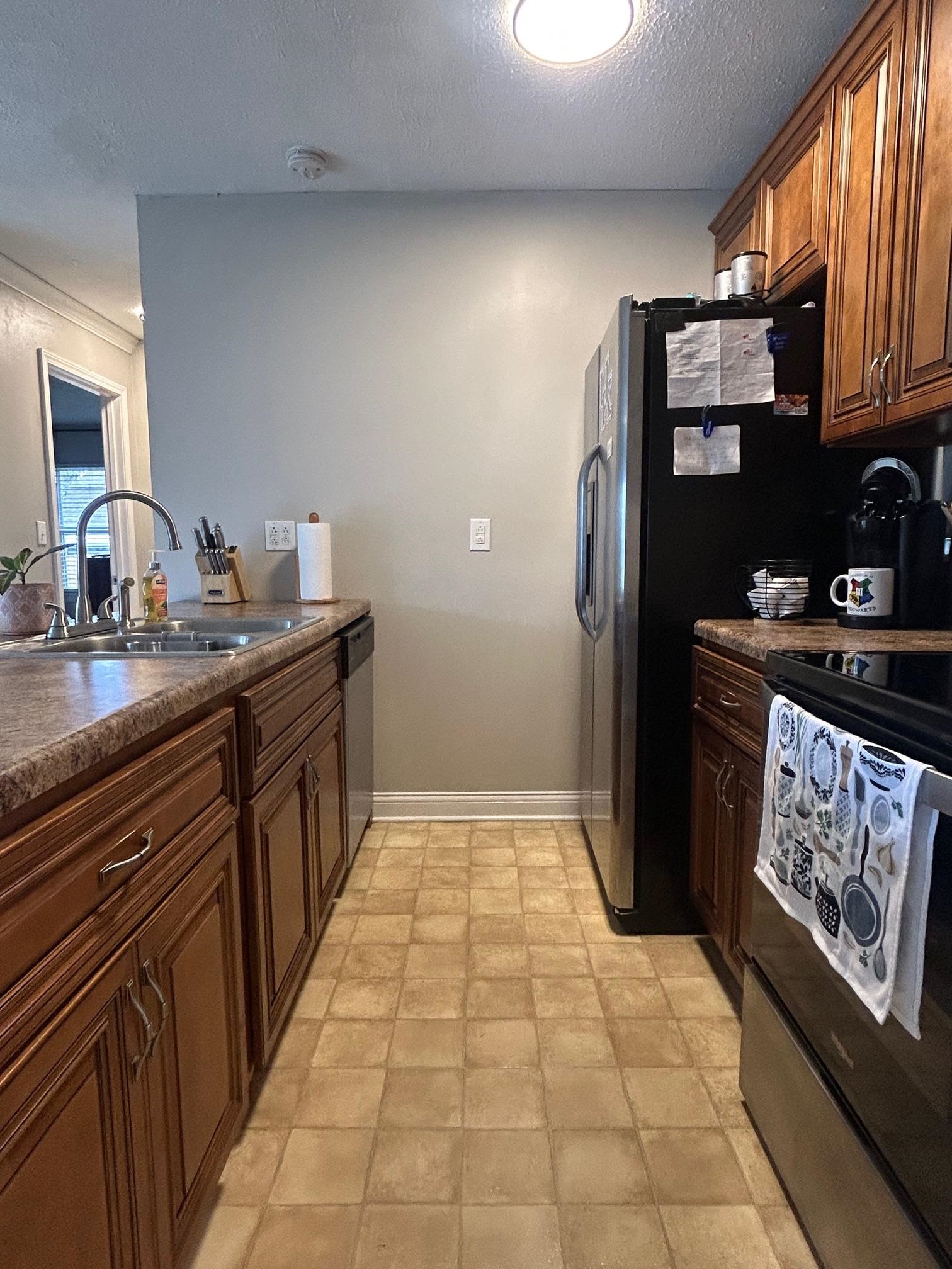 6000 Millers Mill Rd, Philpot, Kentucky 42366, 3 Bedrooms Bedrooms, ,2 BathroomsBathrooms,Single Family Residence,For Sale,Millers Mill Rd,91207