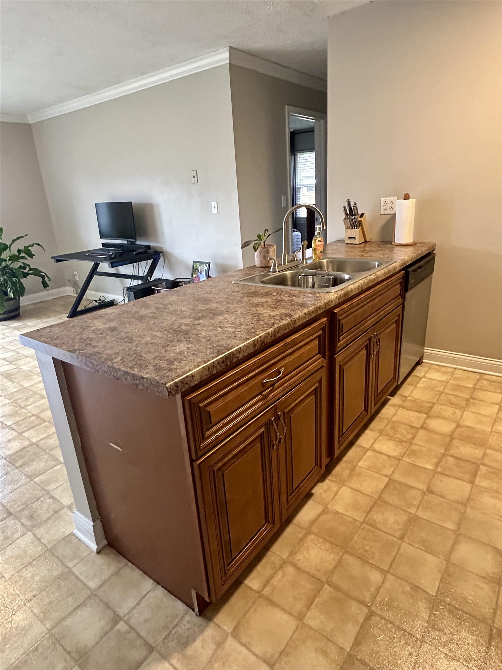 6000 Millers Mill Rd, Philpot, Kentucky 42366, 3 Bedrooms Bedrooms, ,2 BathroomsBathrooms,Single Family Residence,For Sale,Millers Mill Rd,91207