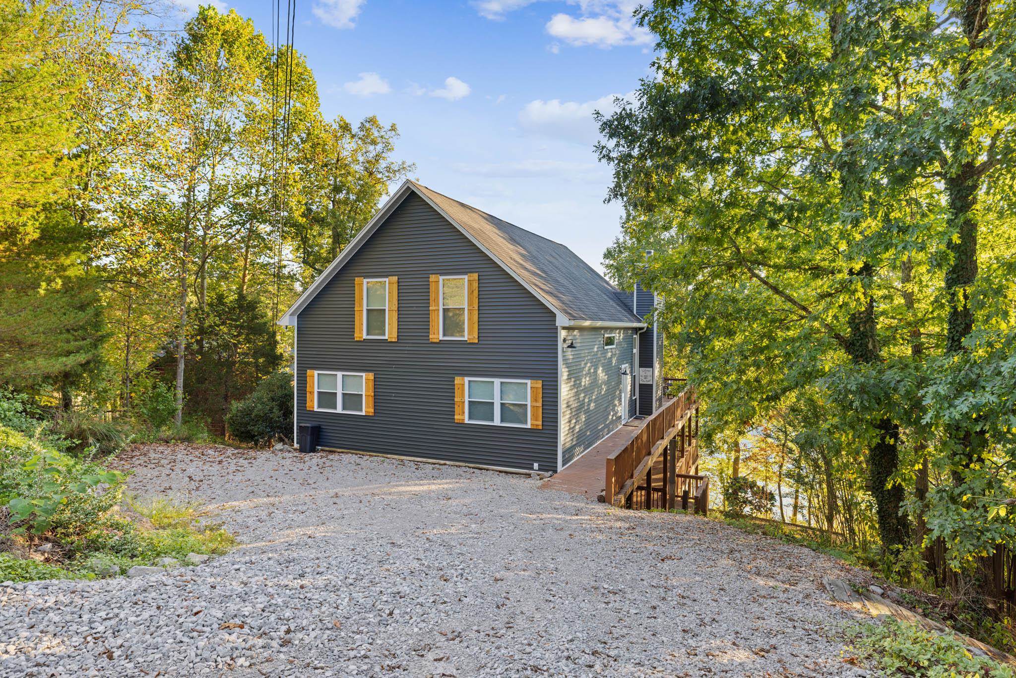 481 Timberlake Ln, McDaniels, Kentucky 40152, 4 Bedrooms Bedrooms, ,3 BathroomsBathrooms,Single Family Residence,For Sale,Timberlake Ln,91208