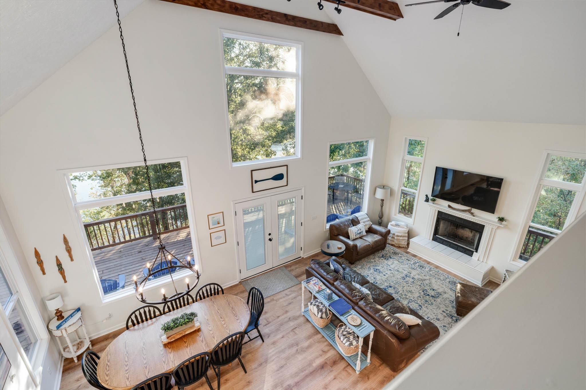 481 Timberlake Ln, McDaniels, Kentucky 40152, 4 Bedrooms Bedrooms, ,3 BathroomsBathrooms,Single Family Residence,For Sale,Timberlake Ln,91208