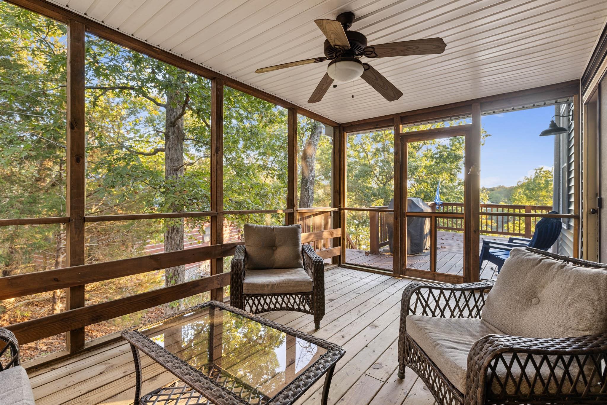 481 Timberlake Ln, McDaniels, Kentucky 40152, 4 Bedrooms Bedrooms, ,3 BathroomsBathrooms,Single Family Residence,For Sale,Timberlake Ln,91208