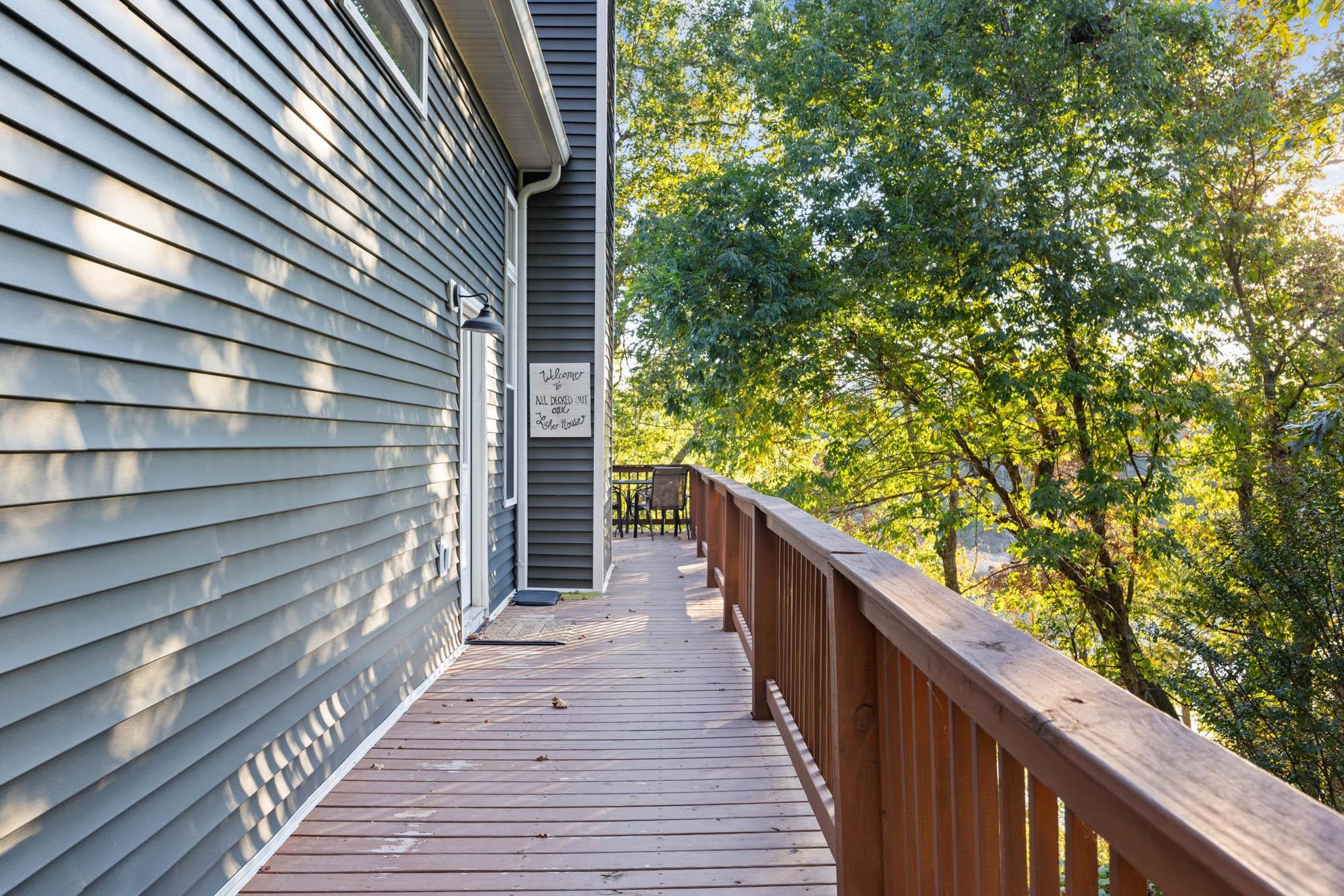 481 Timberlake Ln, McDaniels, Kentucky 40152, 4 Bedrooms Bedrooms, ,3 BathroomsBathrooms,Single Family Residence,For Sale,Timberlake Ln,91208
