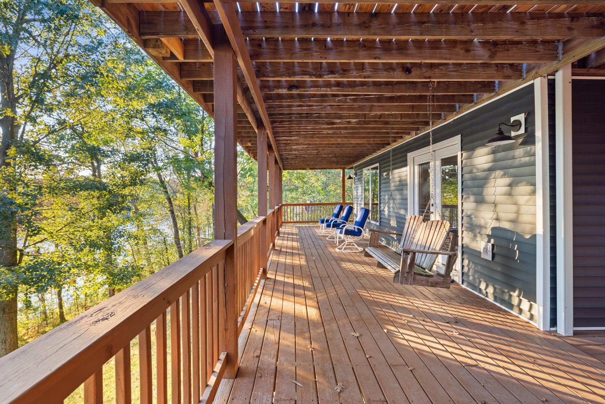 481 Timberlake Ln, McDaniels, Kentucky 40152, 4 Bedrooms Bedrooms, ,3 BathroomsBathrooms,Single Family Residence,For Sale,Timberlake Ln,91208