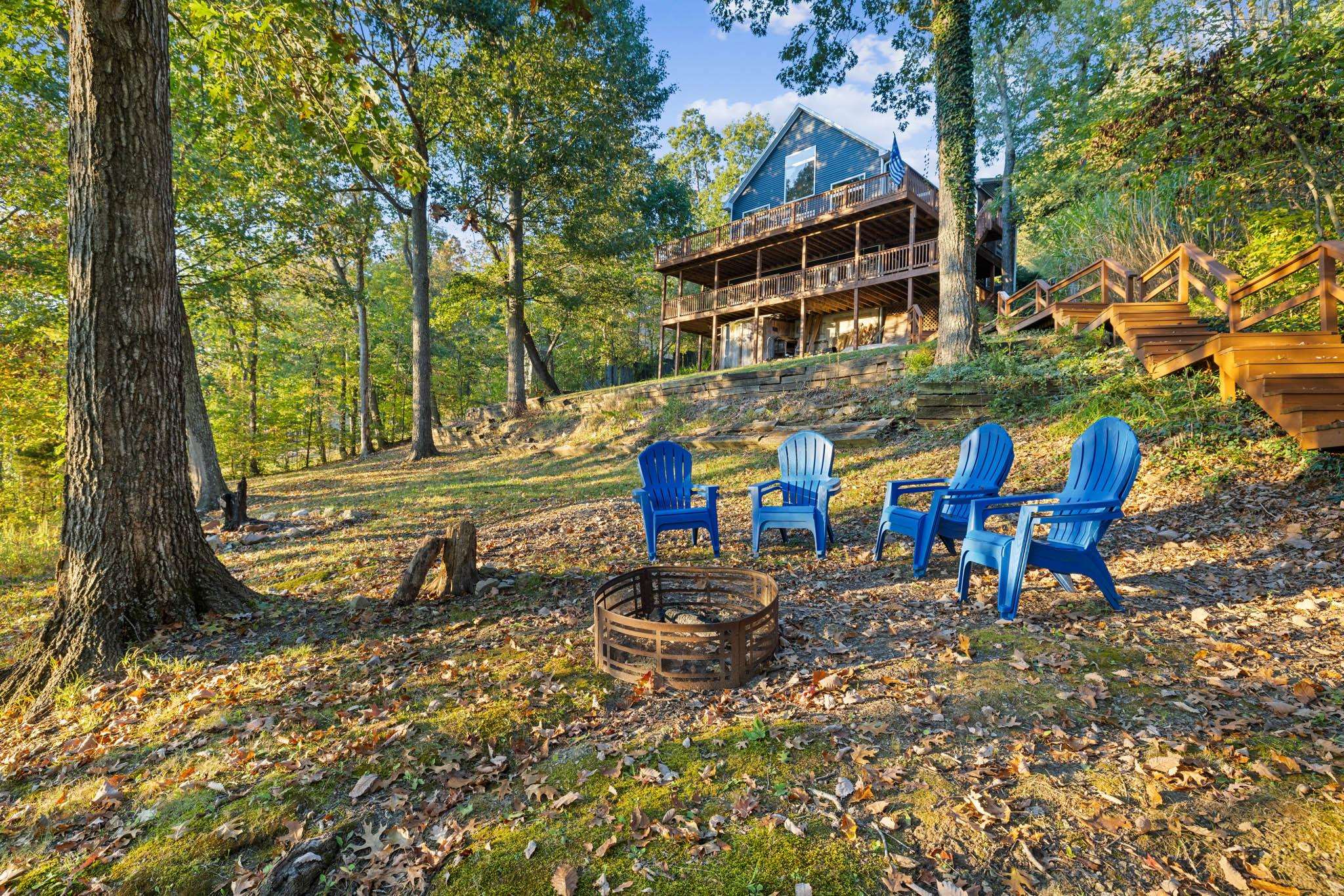481 Timberlake Ln, McDaniels, Kentucky 40152, 4 Bedrooms Bedrooms, ,3 BathroomsBathrooms,Single Family Residence,For Sale,Timberlake Ln,91208