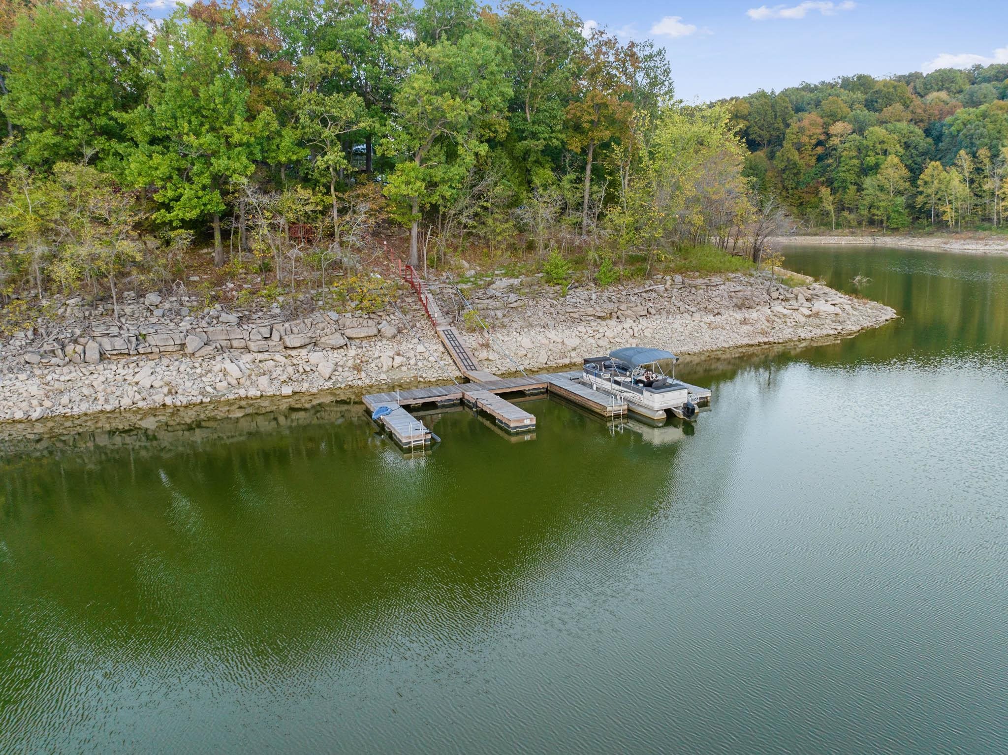481 Timberlake Ln, McDaniels, Kentucky 40152, 4 Bedrooms Bedrooms, ,3 BathroomsBathrooms,Single Family Residence,For Sale,Timberlake Ln,91208