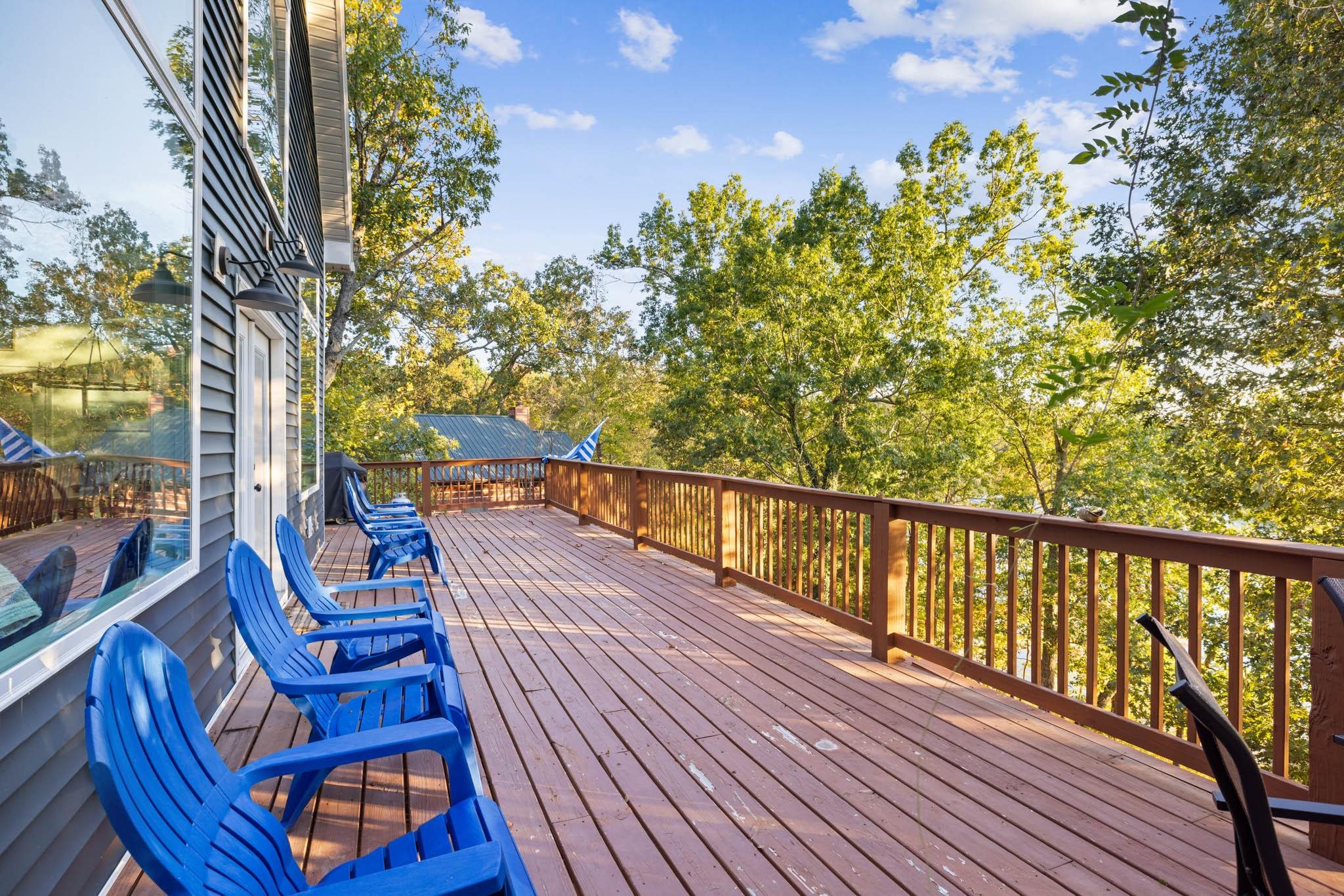 481 Timberlake Ln, McDaniels, Kentucky 40152, 4 Bedrooms Bedrooms, ,3 BathroomsBathrooms,Single Family Residence,For Sale,Timberlake Ln,91208